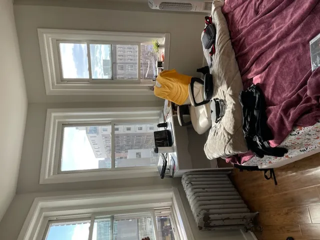 2 bed, 1 bath apartment for rent at 1189 Commonwealth Ave Unit 24, Allston — photo 19 of 47