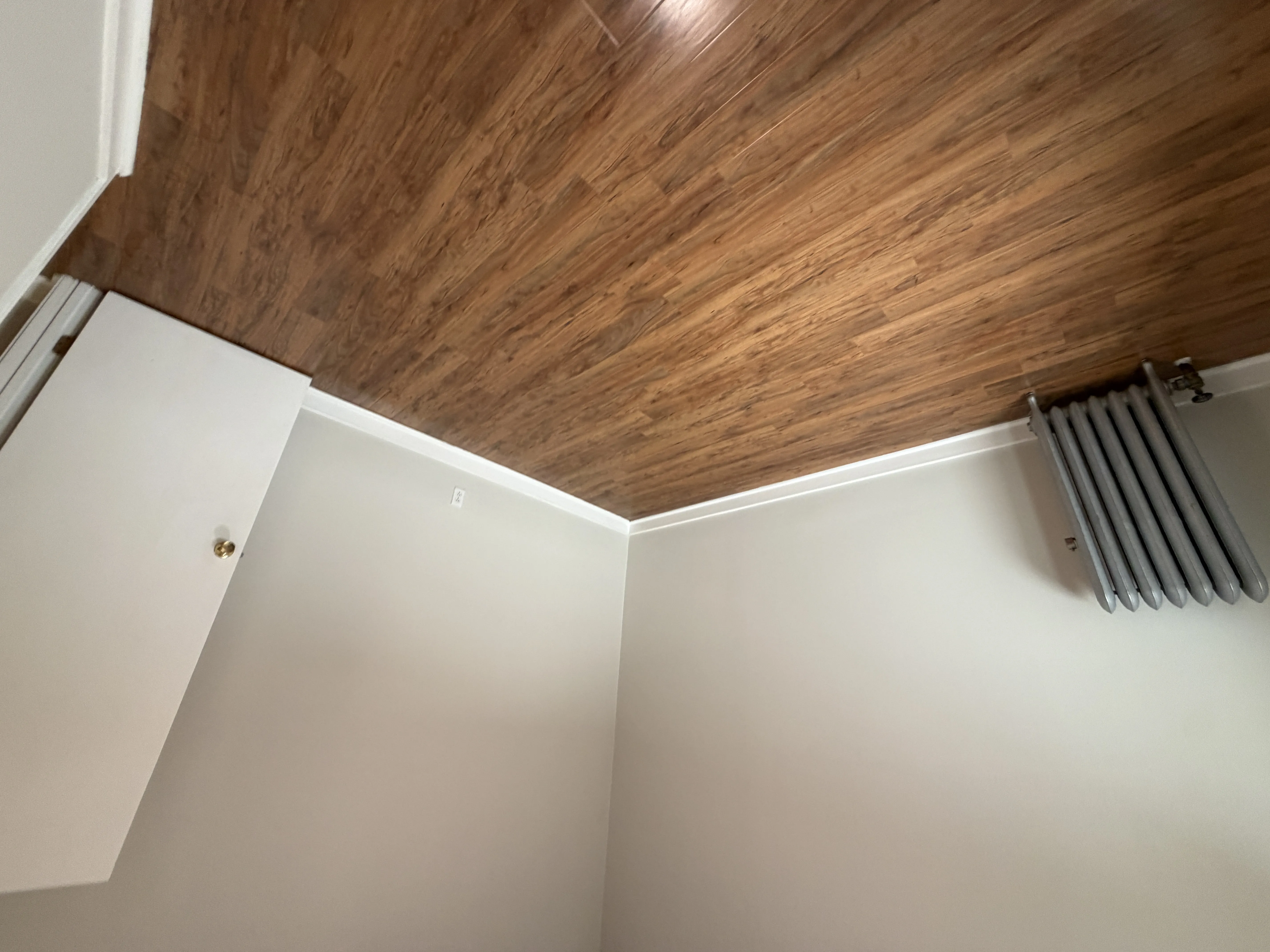 2 bed, 1 bath apartment for rent at 1189 Commonwealth Ave Unit 24, Allston — photo 3 of 56
