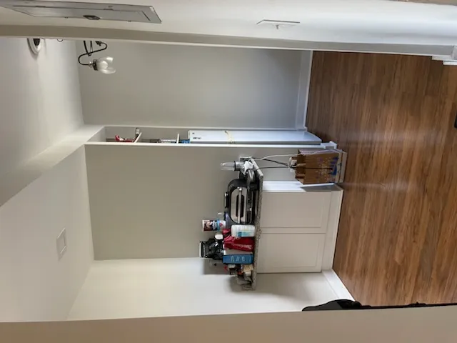 2 bed, 1 bath apartment for rent at 1189 Commonwealth Ave Unit 24, Allston — photo 14 of 47