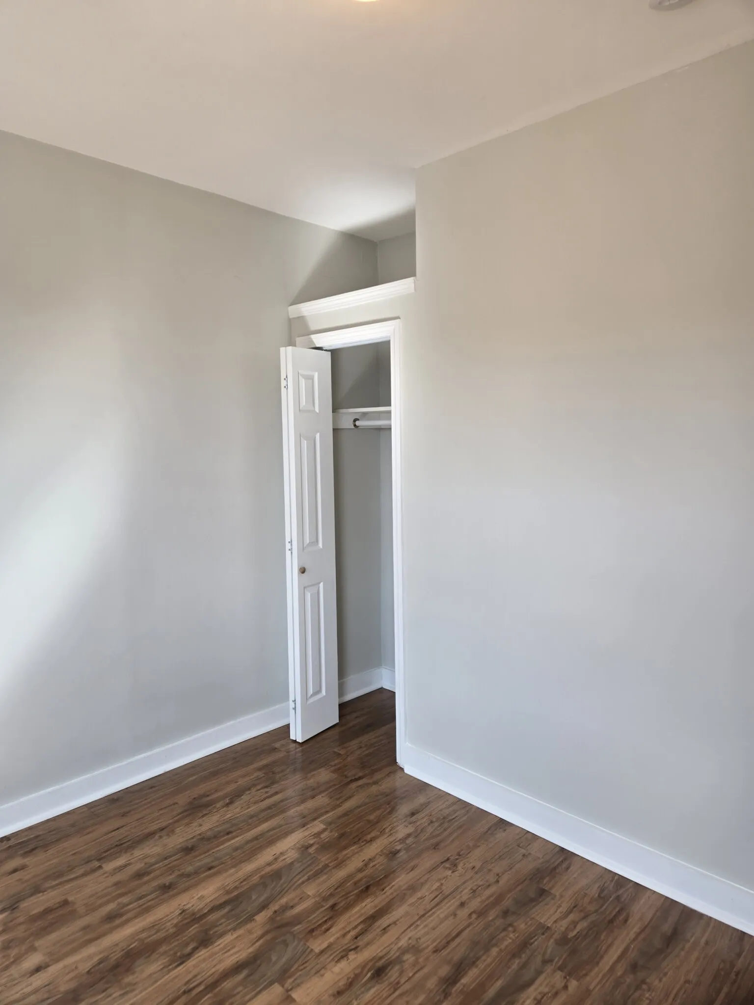 2 bed, 1 bath apartment for rent at 1189 Commonwealth Ave Unit 24, Allston — photo 11 of 47