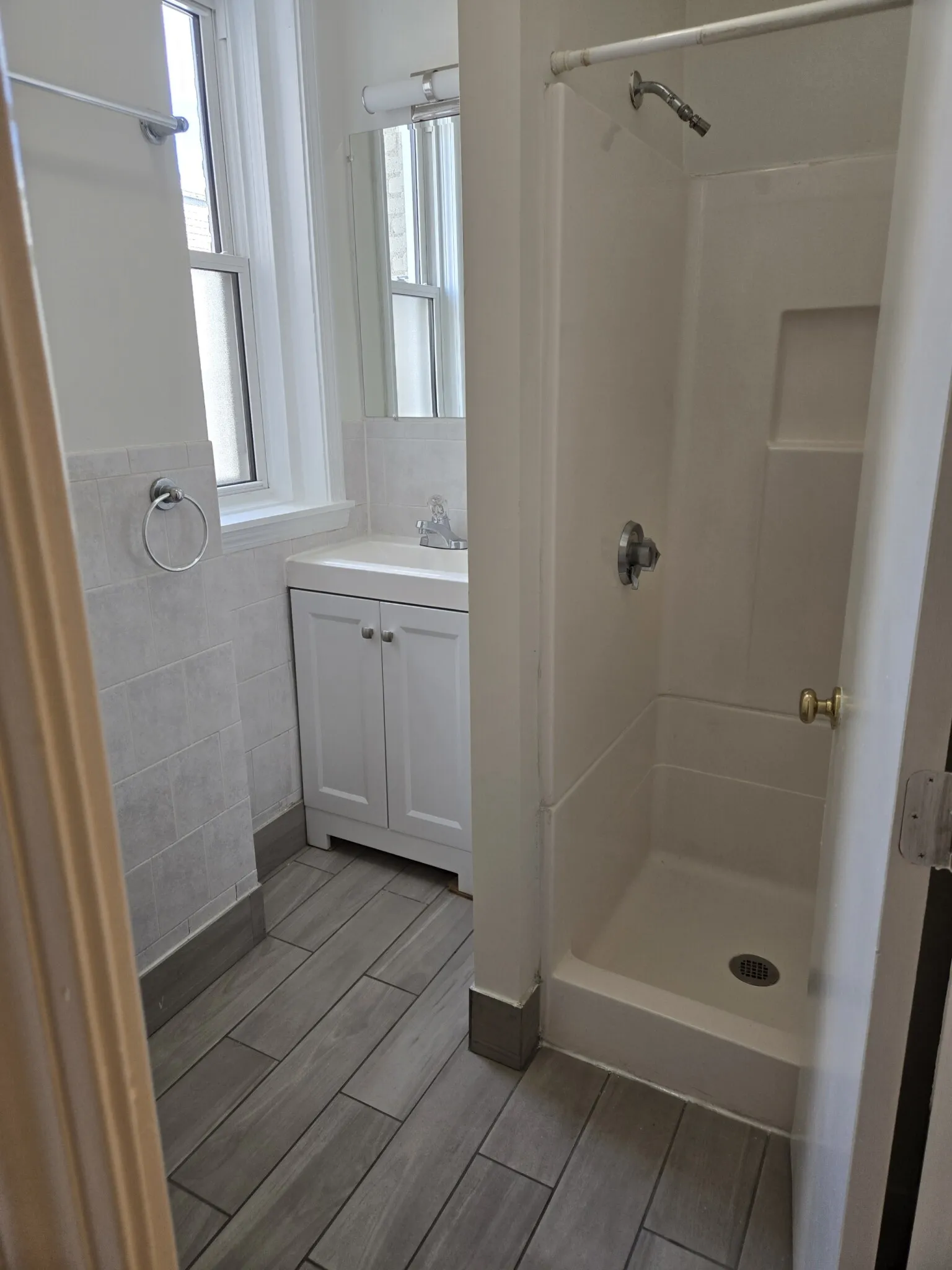 2 bed, 1 bath apartment for rent at 1189 Commonwealth Ave Unit 24, Allston — photo 3 of 47