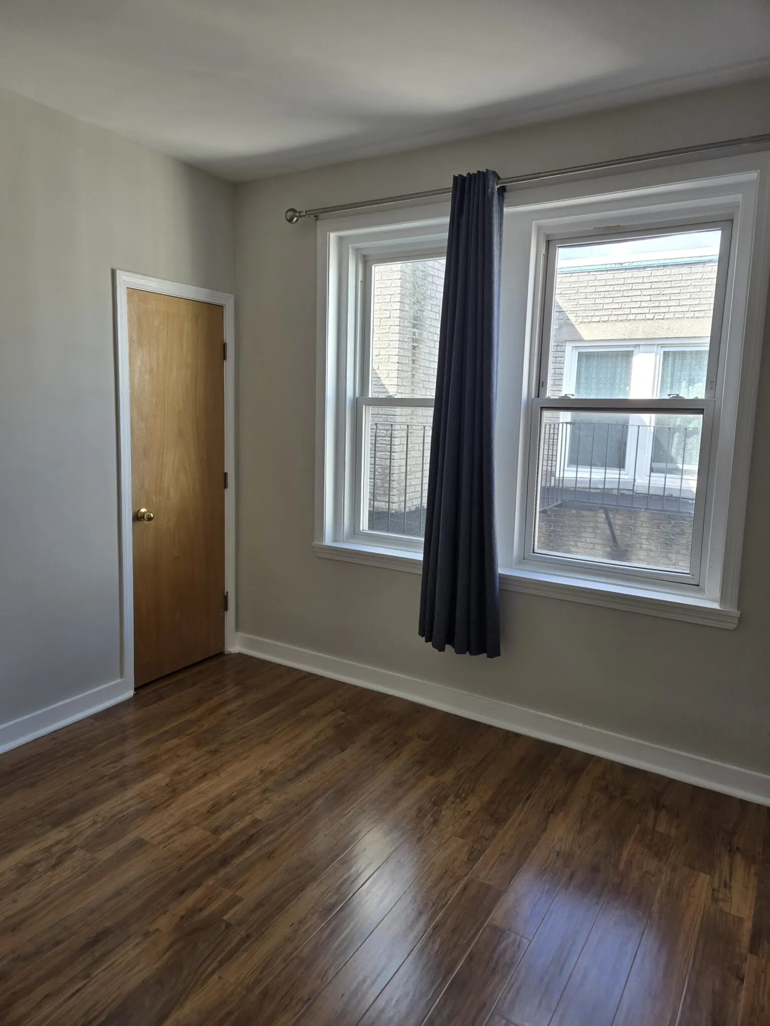 2 bed, 1 bath apartment for rent at 1189 Commonwealth Ave Unit 24, Allston — photo 8 of 47