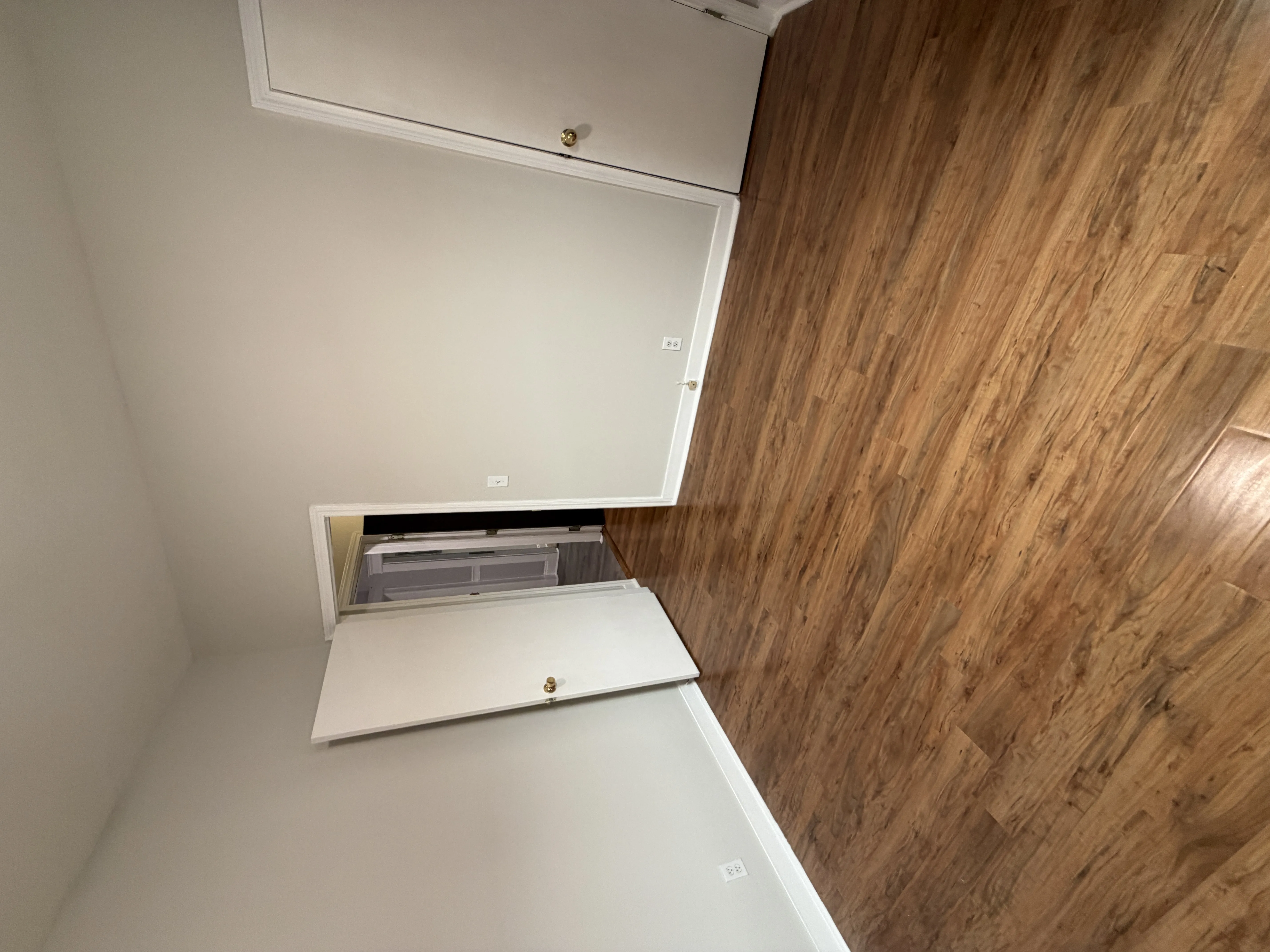 2 bed, 1 bath apartment for rent at 1189 Commonwealth Ave Unit 24, Allston — photo 4 of 56