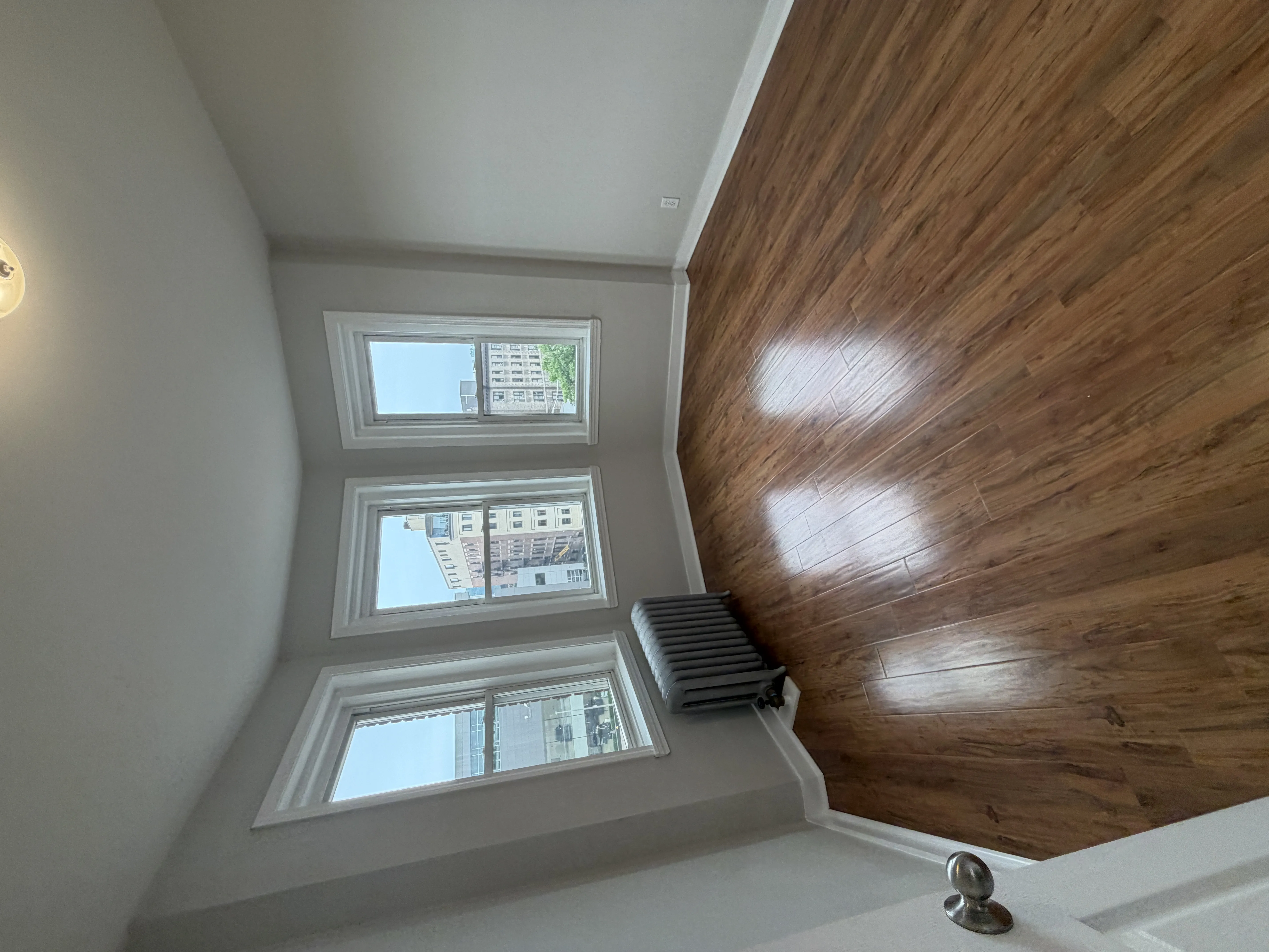 2 bed, 1 bath apartment for rent at 1189 Commonwealth Ave Unit 24, Allston — photo 7 of 56