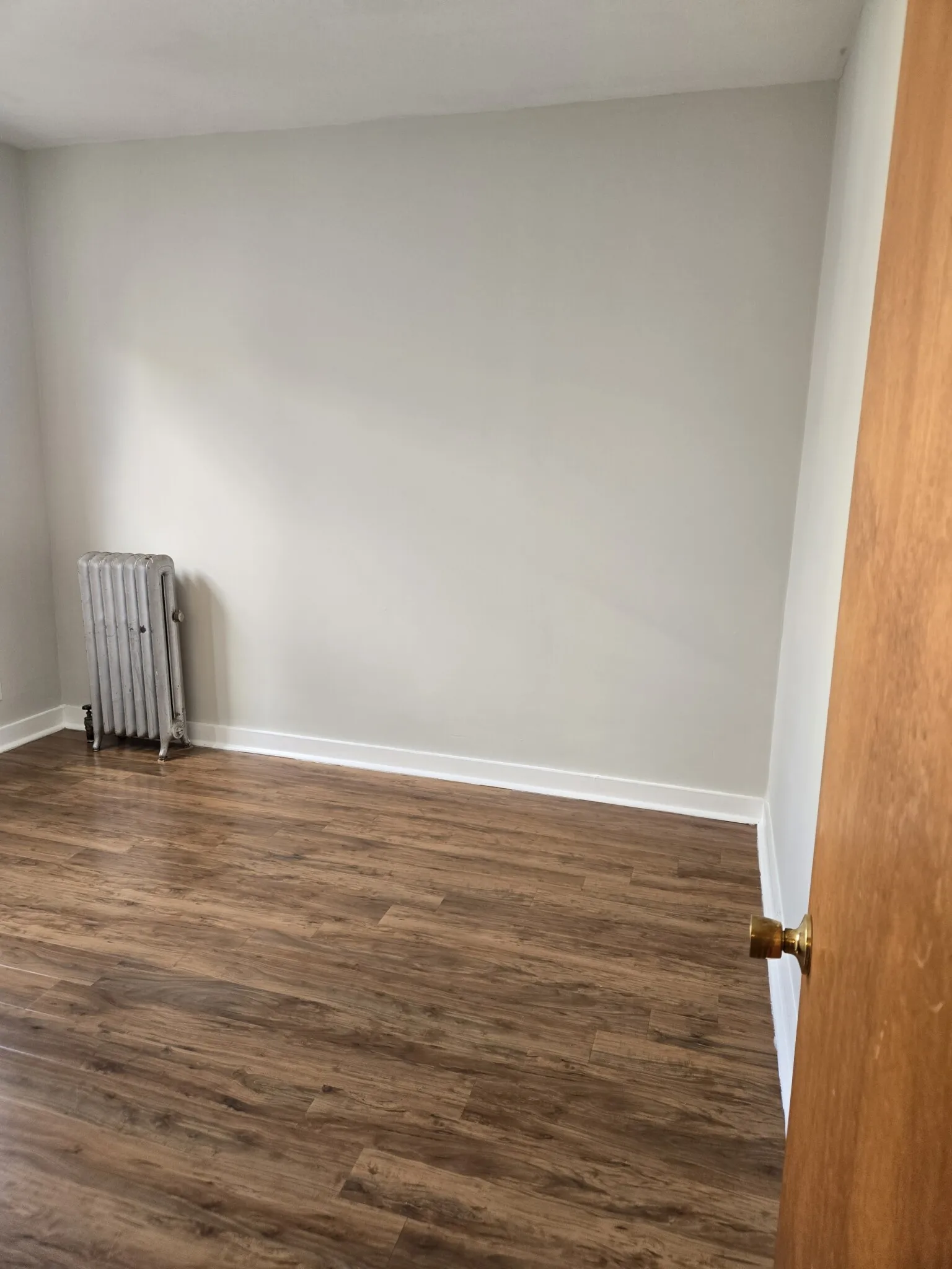 2 bed, 1 bath apartment for rent at 1189 Commonwealth Ave Unit 24, Allston — photo 7 of 47