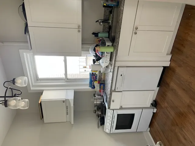2 bed, 1 bath apartment for rent at 1189 Commonwealth Ave Unit 24, Allston — photo 12 of 47