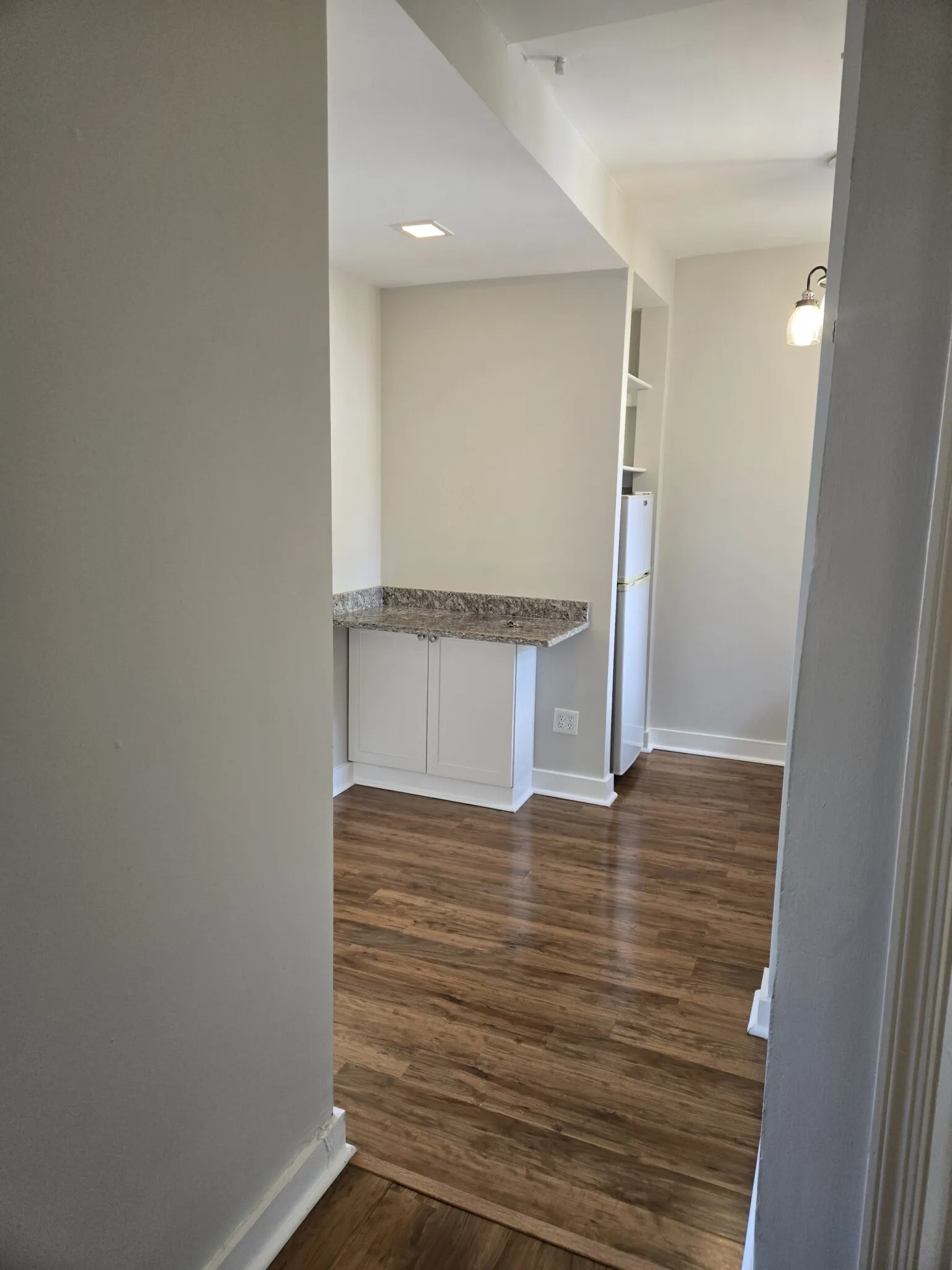2 bed, 1 bath apartment for rent at 1189 Commonwealth Ave Unit 24, Allston — photo 6 of 47
