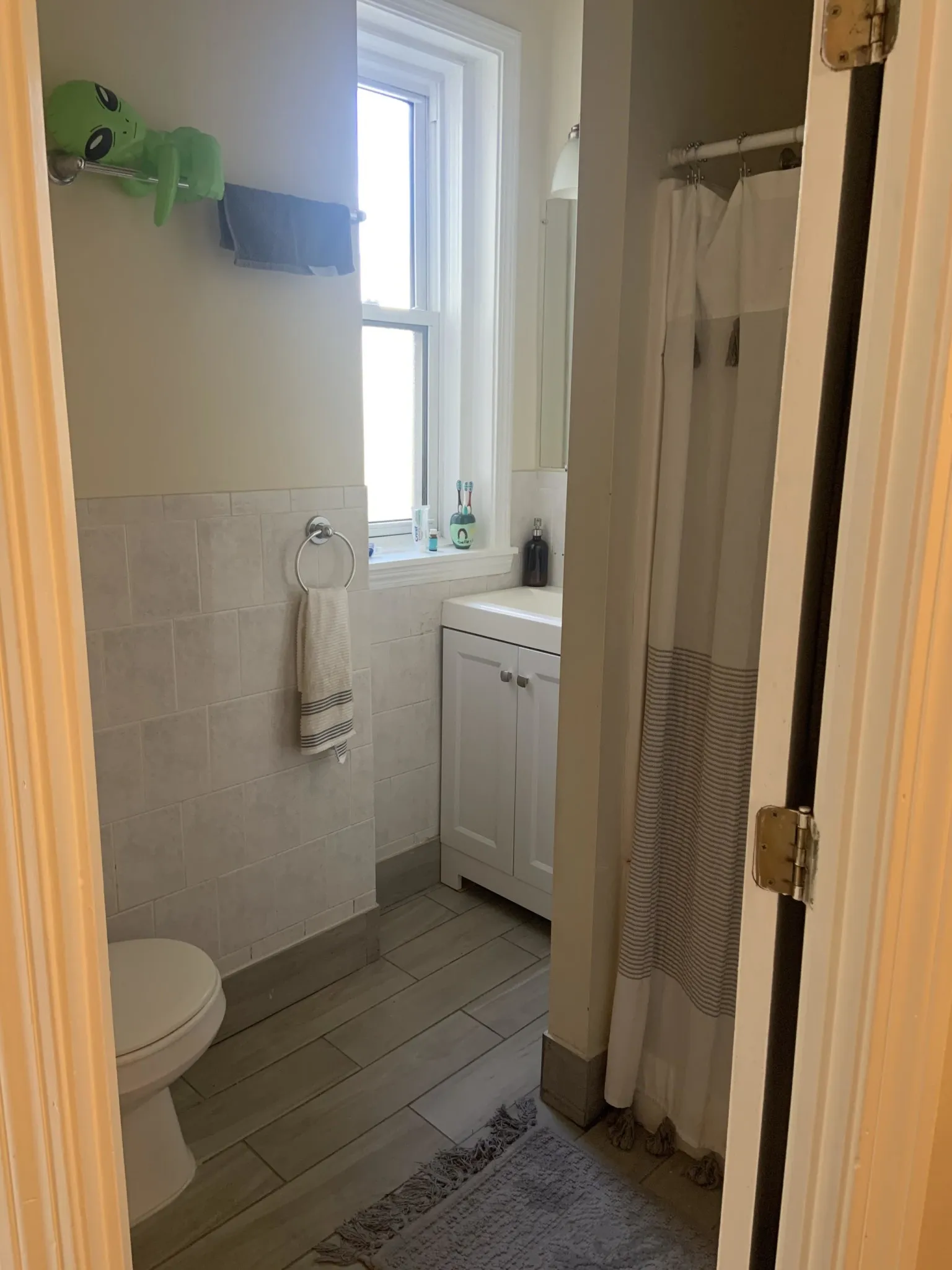 2 bed, 1 bath apartment for rent at 1189 Commonwealth Ave Unit 24, Allston — photo 44 of 47