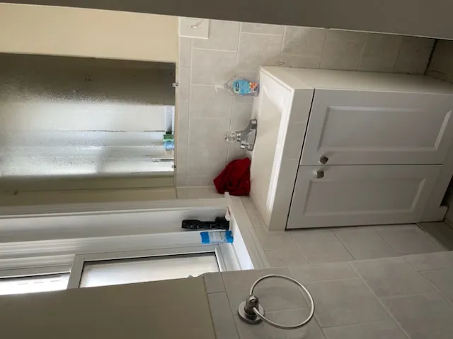 2 bed, 1 bath apartment for rent at 1189 Commonwealth Ave Unit 24, Allston — photo 18 of 47