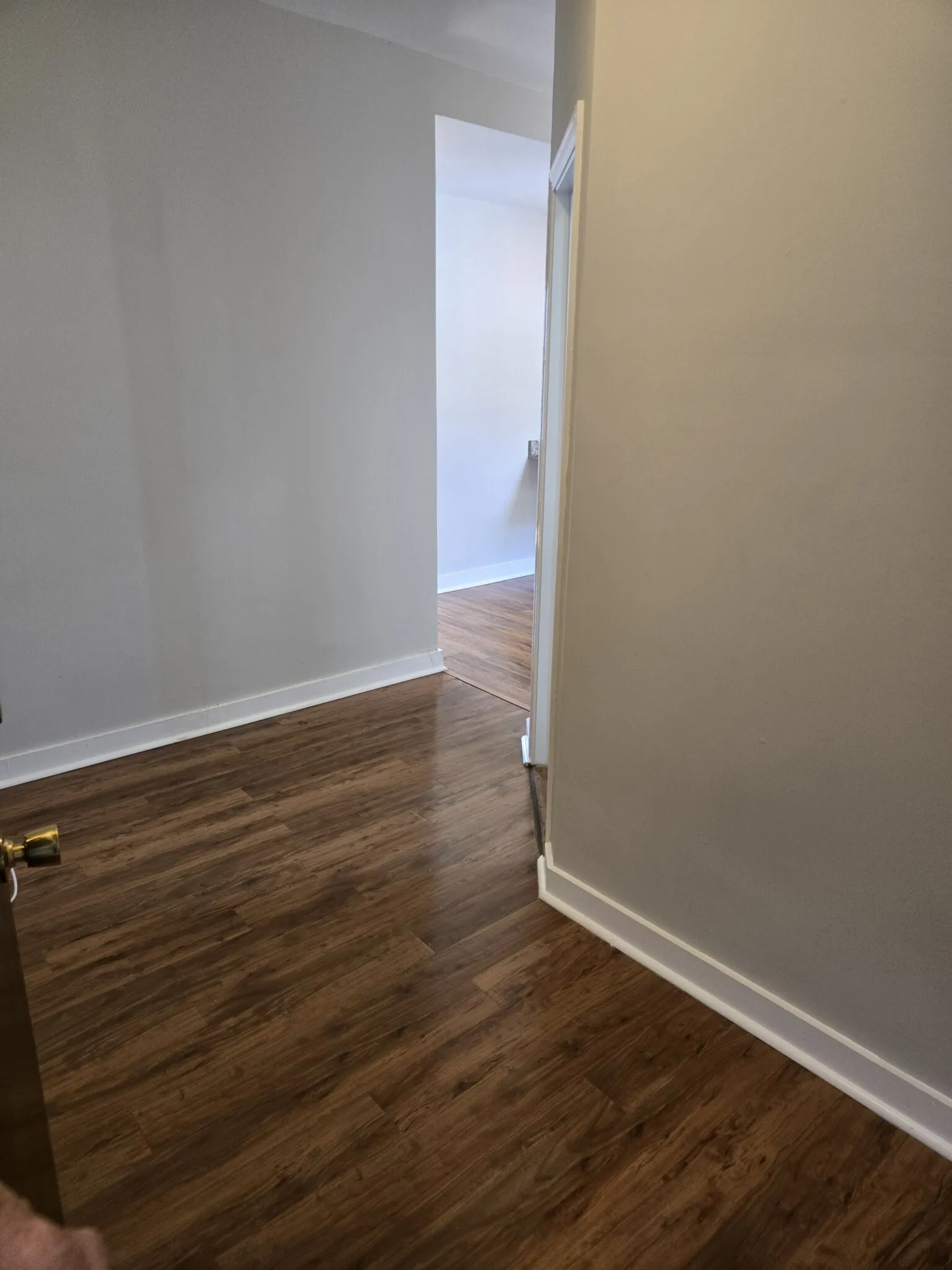 2 bed, 1 bath apartment for rent at 1189 Commonwealth Ave Unit 24, Allston — photo 5 of 47