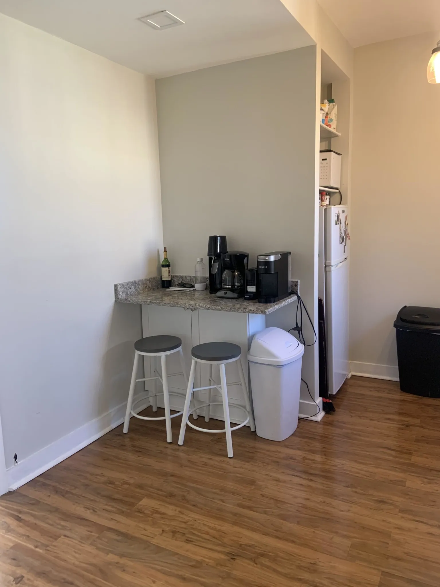 2 bed, 1 bath apartment for rent at 1189 Commonwealth Ave Unit 24, Allston — photo 26 of 47