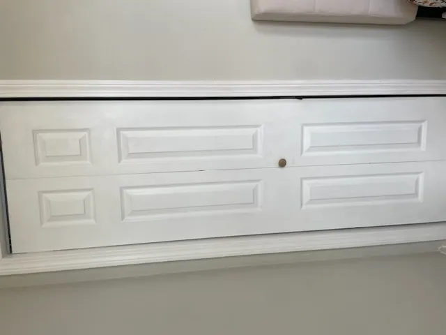 2 bed, 1 bath apartment for rent at 1189 Commonwealth Ave Unit 24, Allston — photo 20 of 47