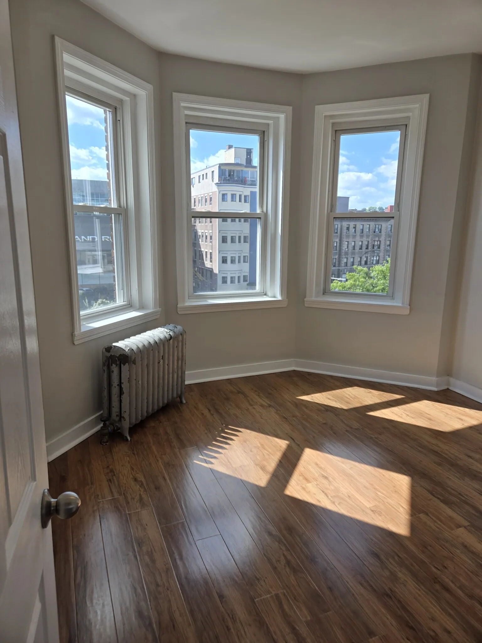 2 bed, 1 bath apartment for rent at 1189 Commonwealth Ave Unit 24, Allston — photo 10 of 47