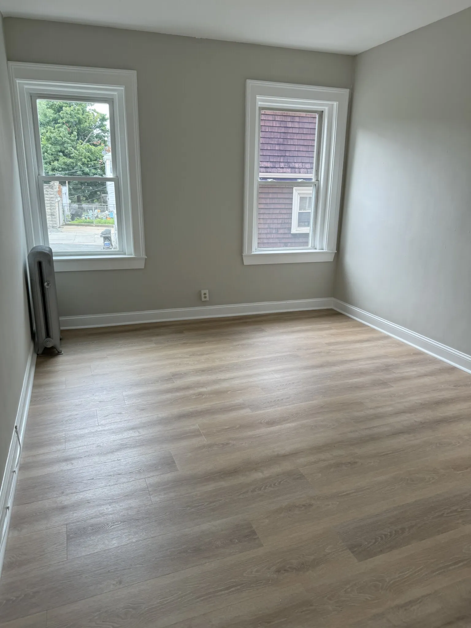 2 bed, 1 bath apartment for rent at 1189 Commonwealth Ave Unit 3, Allston — photo 19 of 39