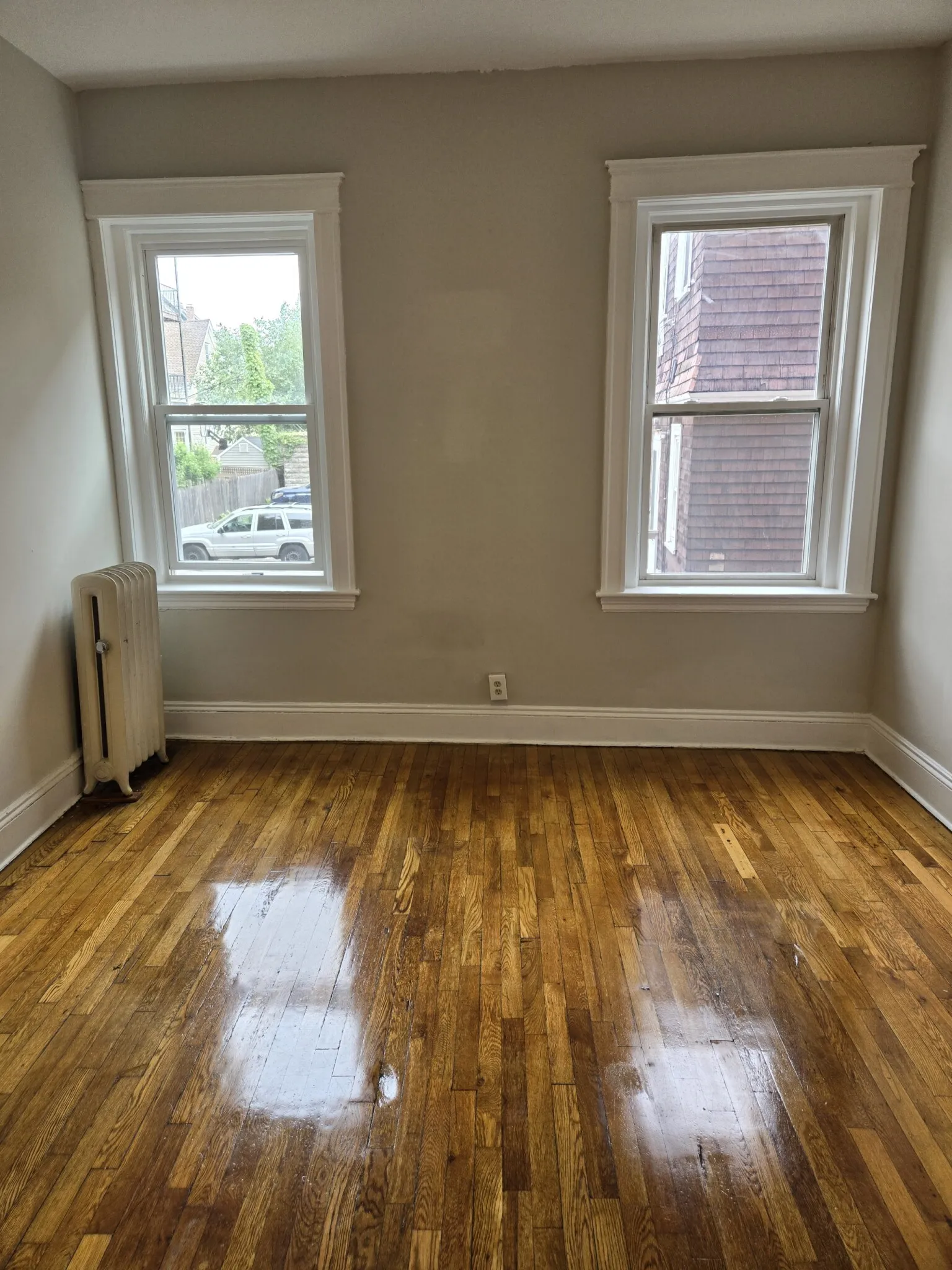 2 bed, 1 bath apartment for rent at 1189 Commonwealth Ave Unit 3, Allston — photo 33 of 39
