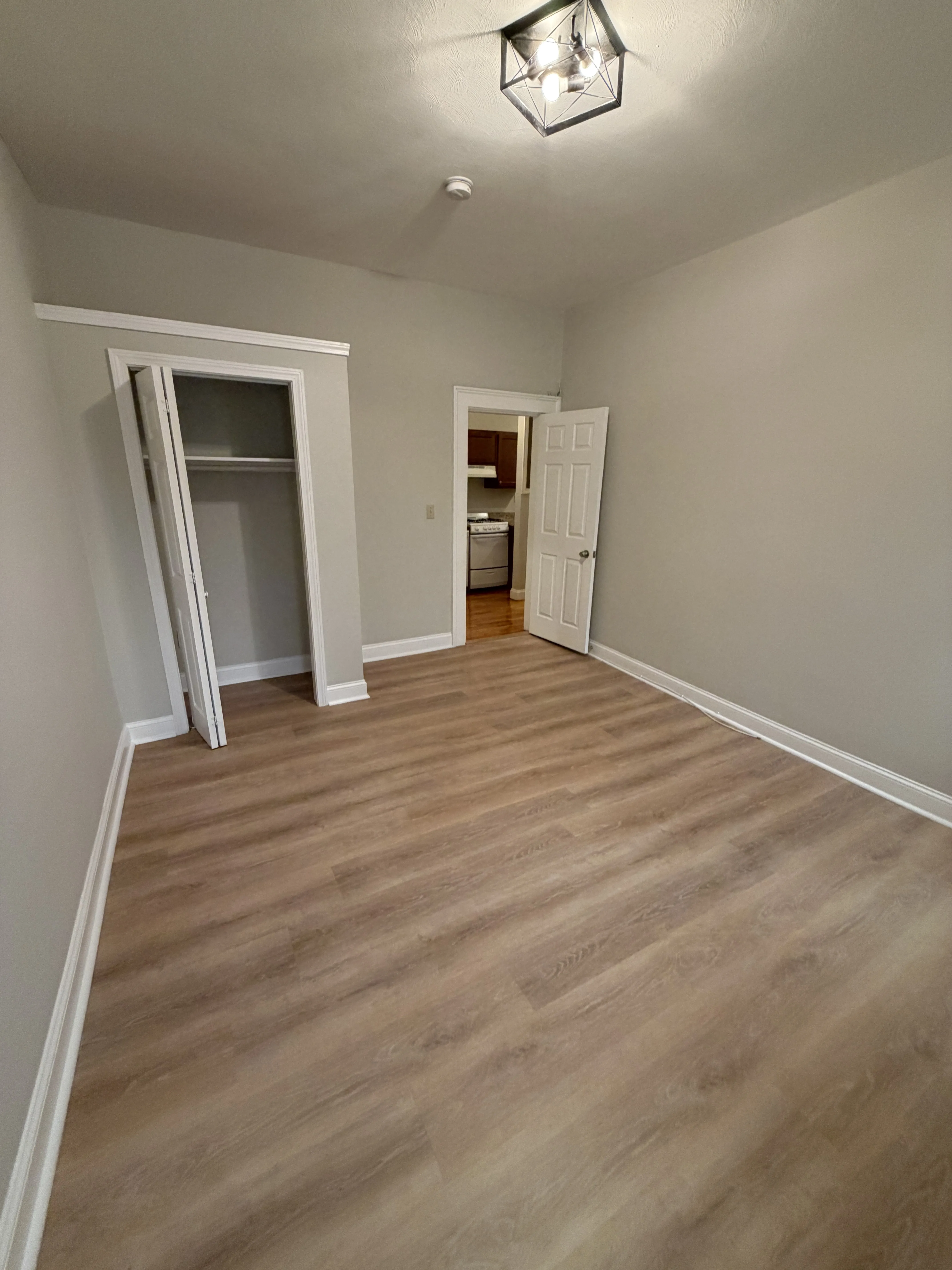 2 bed, 1 bath apartment for rent at 1189 Commonwealth Ave Unit 3, Allston — photo 4 of 21