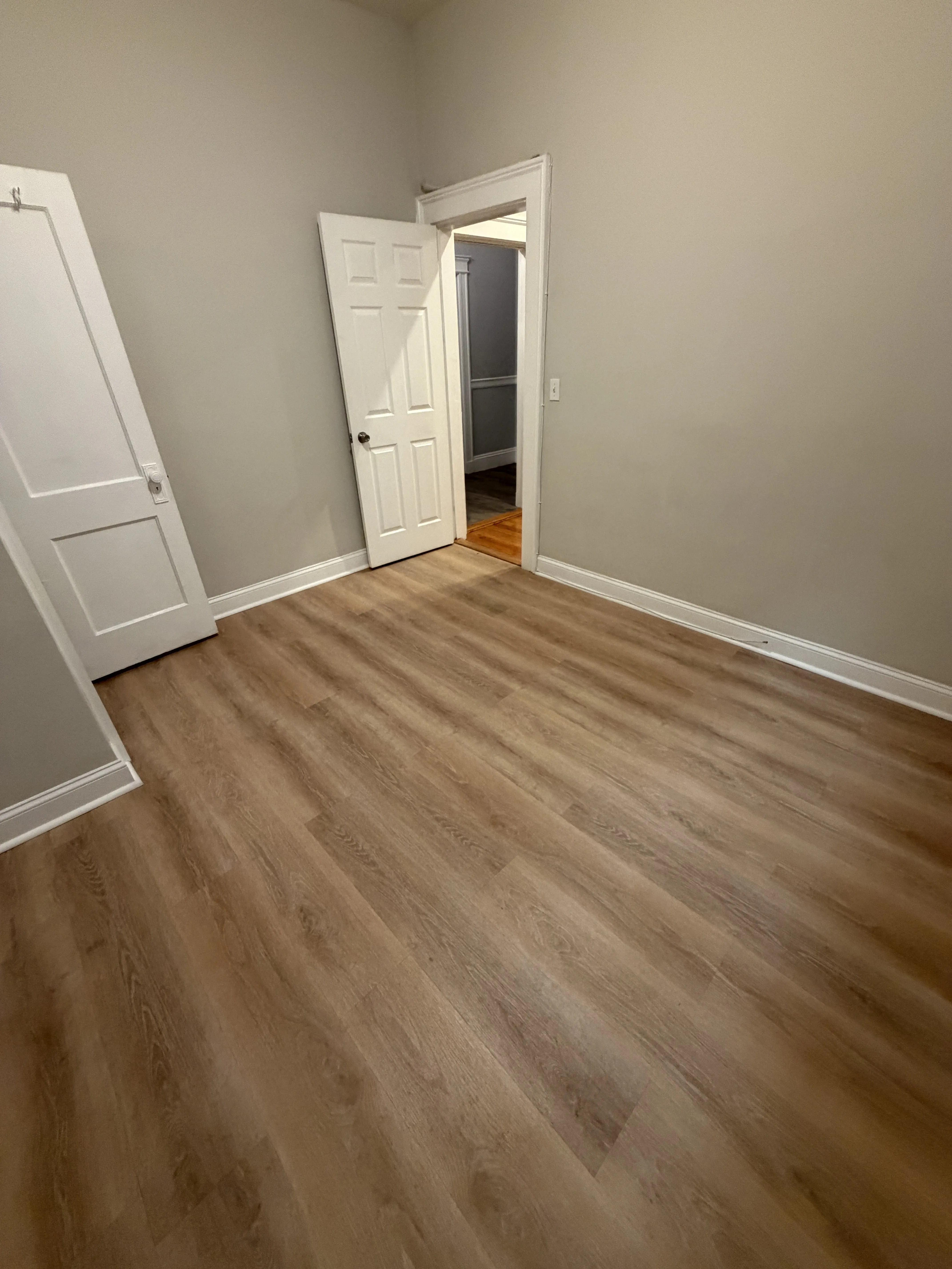 2 bed, 1 bath apartment for rent at 1189 Commonwealth Ave Unit 3, Allston — photo 9 of 21