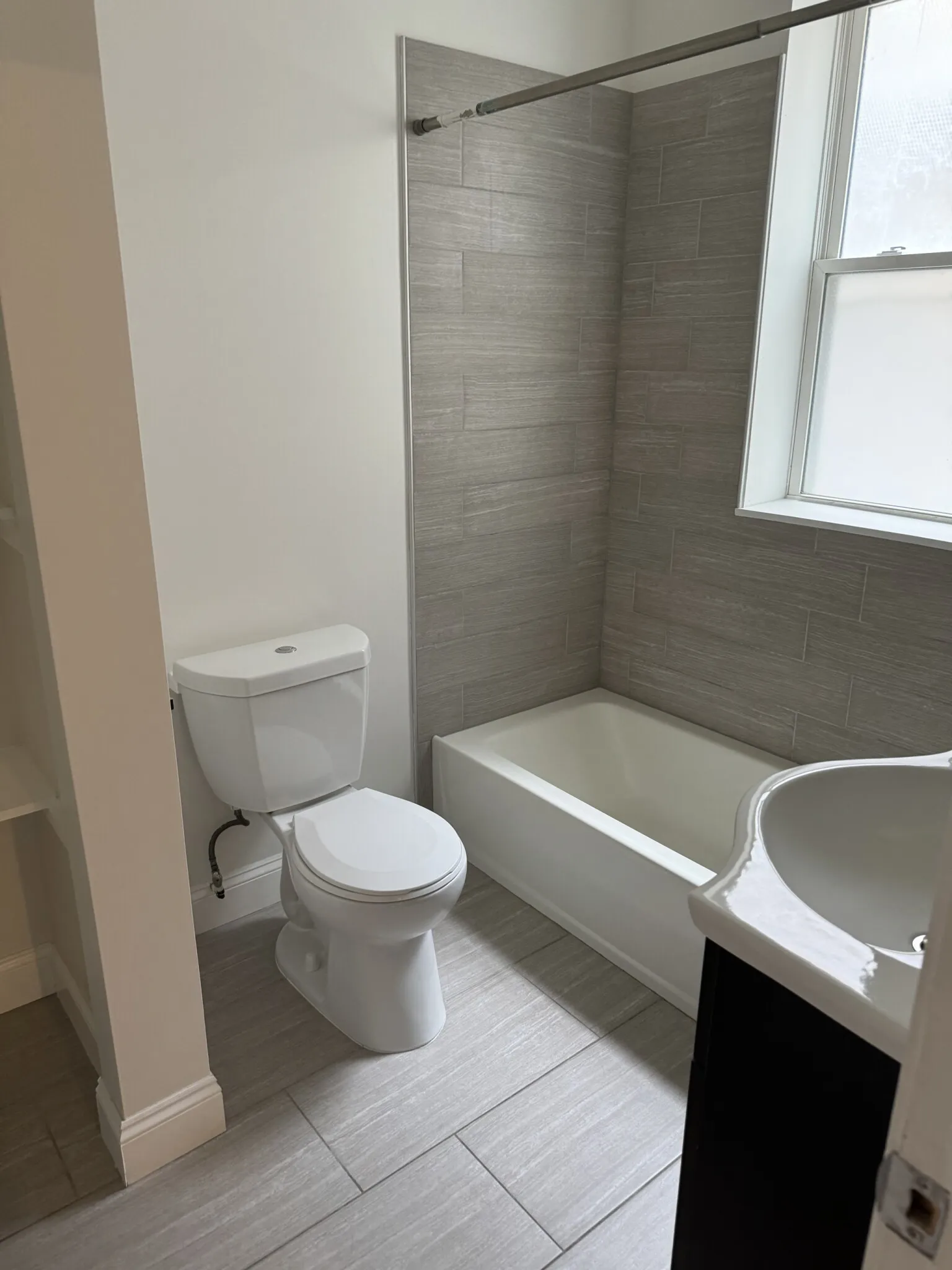 2 bed, 1 bath apartment for rent at 1189 Commonwealth Ave Unit 3, Allston — photo 20 of 39