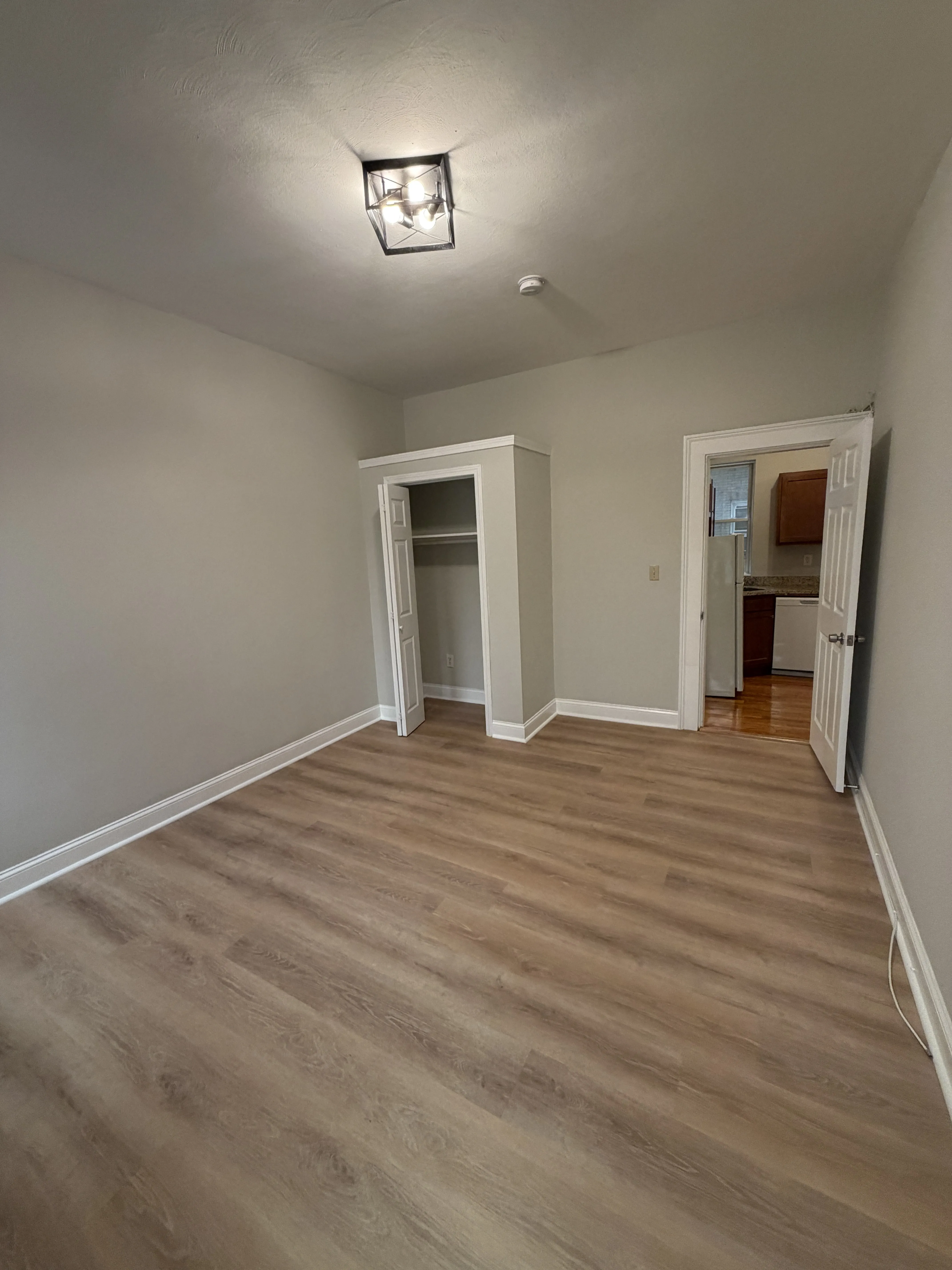 2 bed, 1 bath apartment for rent at 1189 Commonwealth Ave Unit 3, Allston — photo 3 of 21