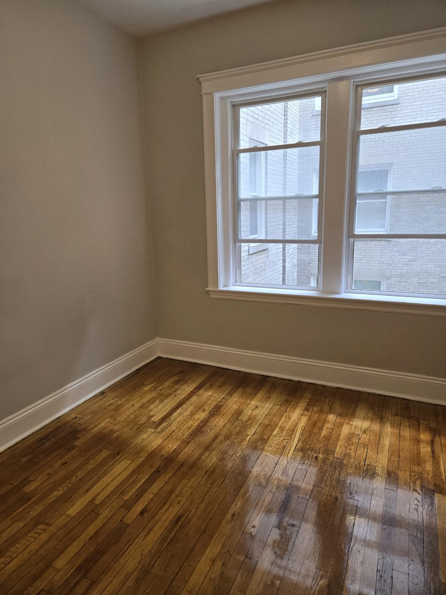 2 bed, 1 bath apartment for rent at 1189 Commonwealth Ave Unit 3, Allston — photo 27 of 39