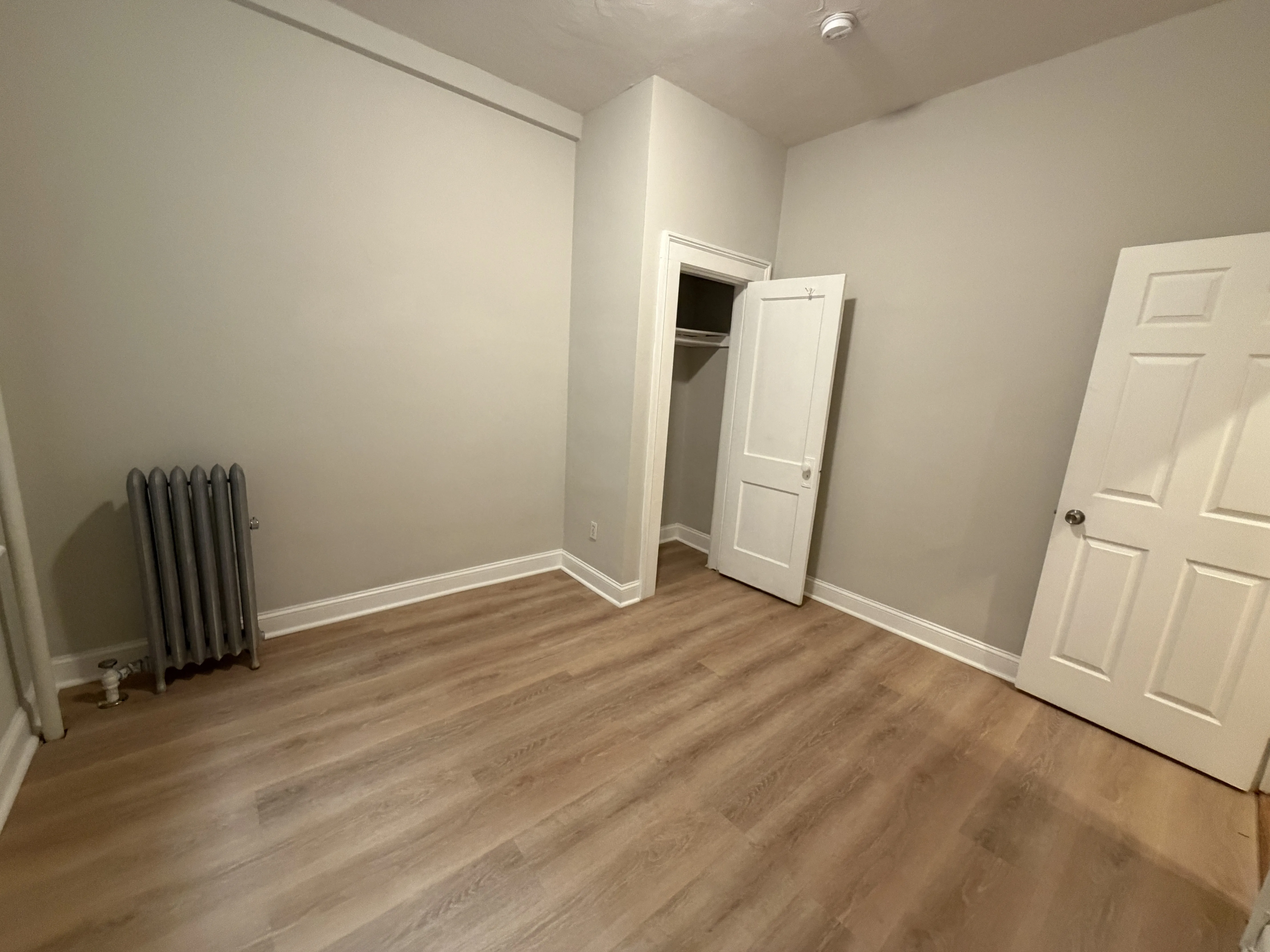 2 bed, 1 bath apartment for rent at 1189 Commonwealth Ave Unit 3, Allston — photo 7 of 21