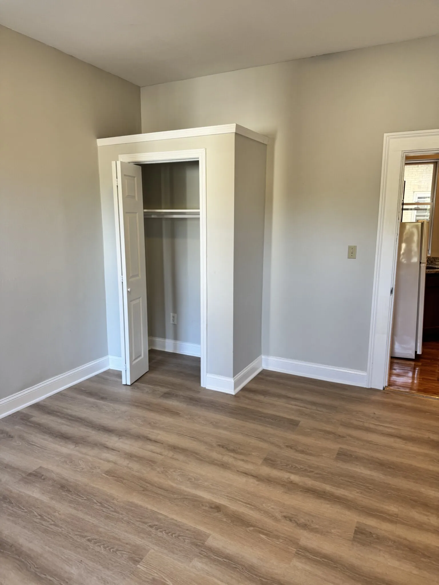 2 bed, 1 bath apartment for rent at 1189 Commonwealth Ave Unit 3, Allston — photo 6 of 39
