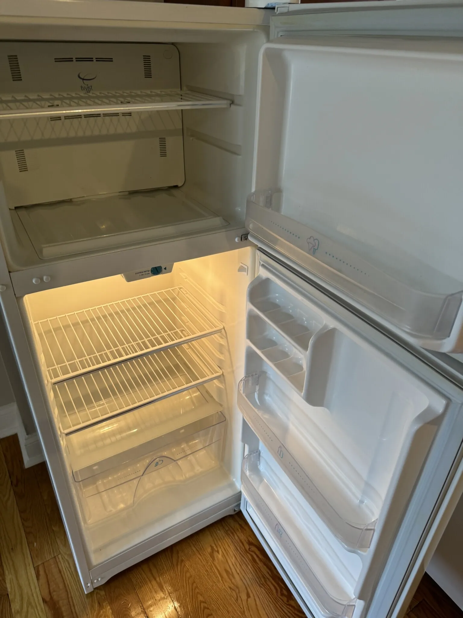 2 bed, 1 bath apartment for rent at 1189 Commonwealth Ave Unit 3, Allston — photo 17 of 39