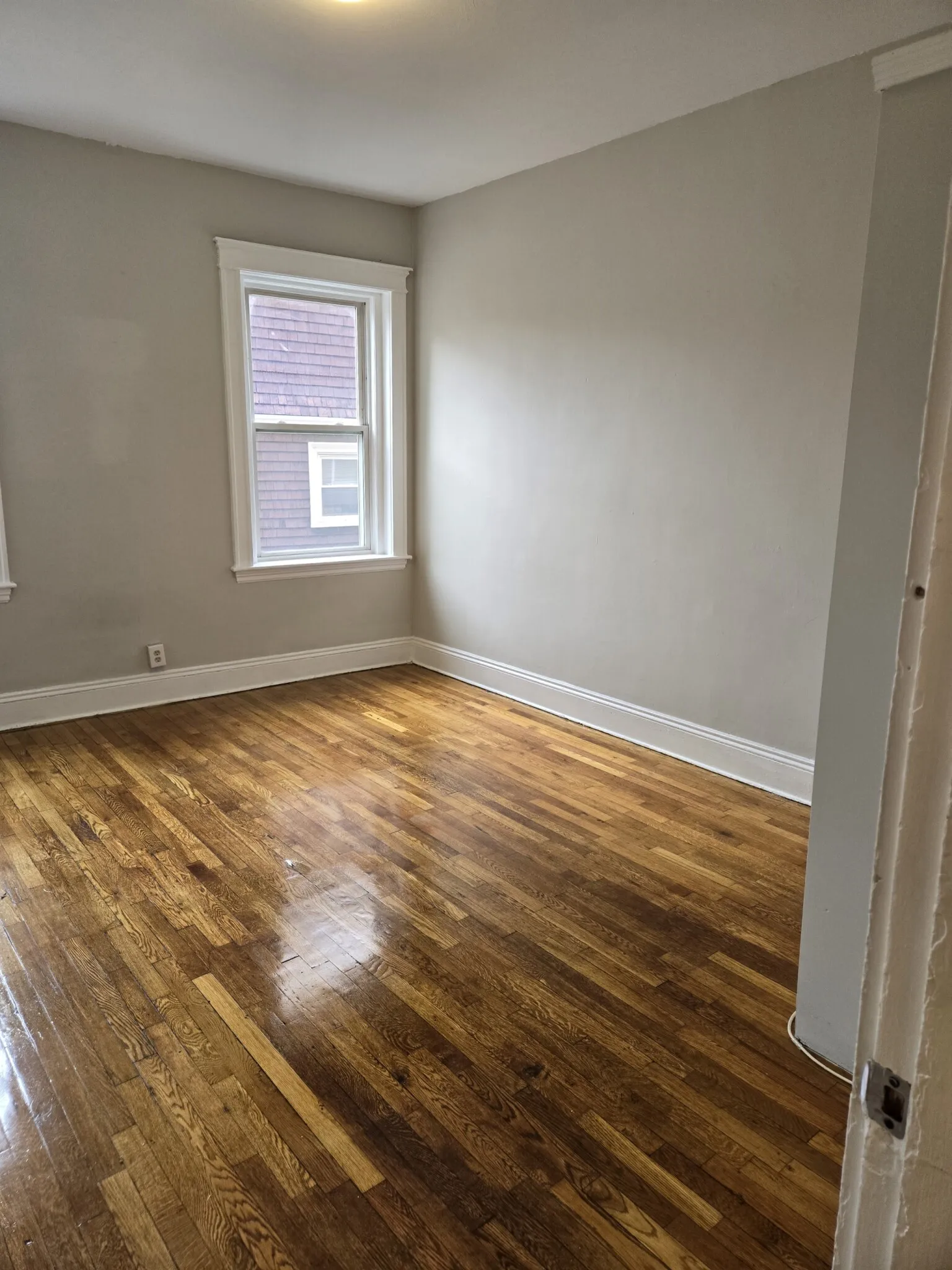 2 bed, 1 bath apartment for rent at 1189 Commonwealth Ave Unit 3, Allston — photo 30 of 39