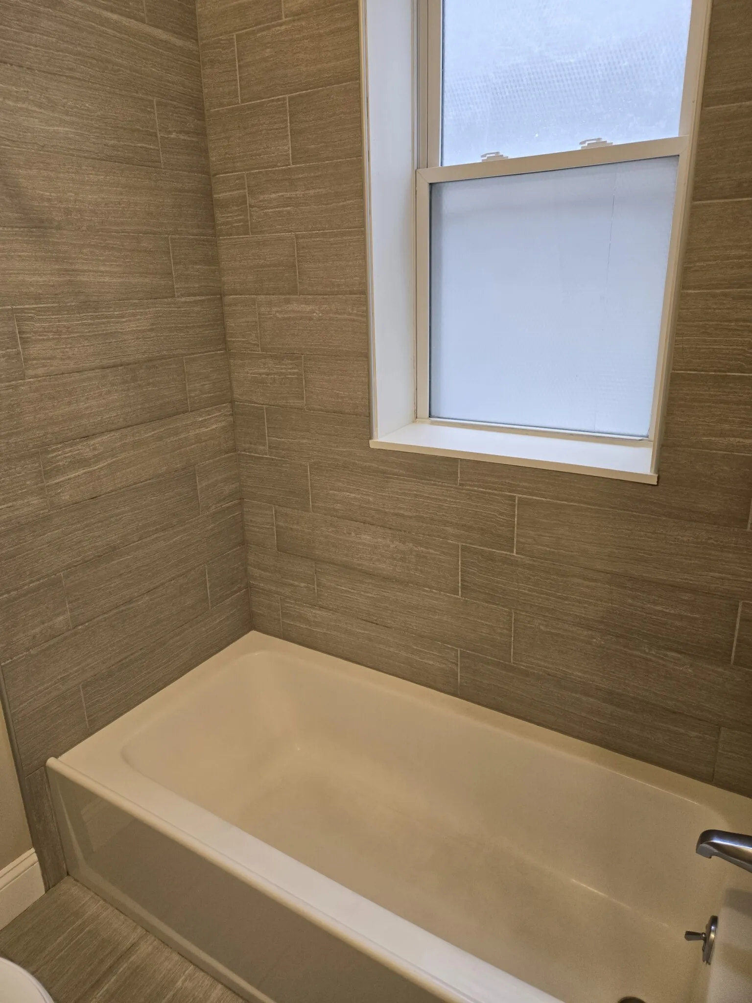2 bed, 1 bath apartment for rent at 1189 Commonwealth Ave Unit 3, Allston — photo 25 of 39