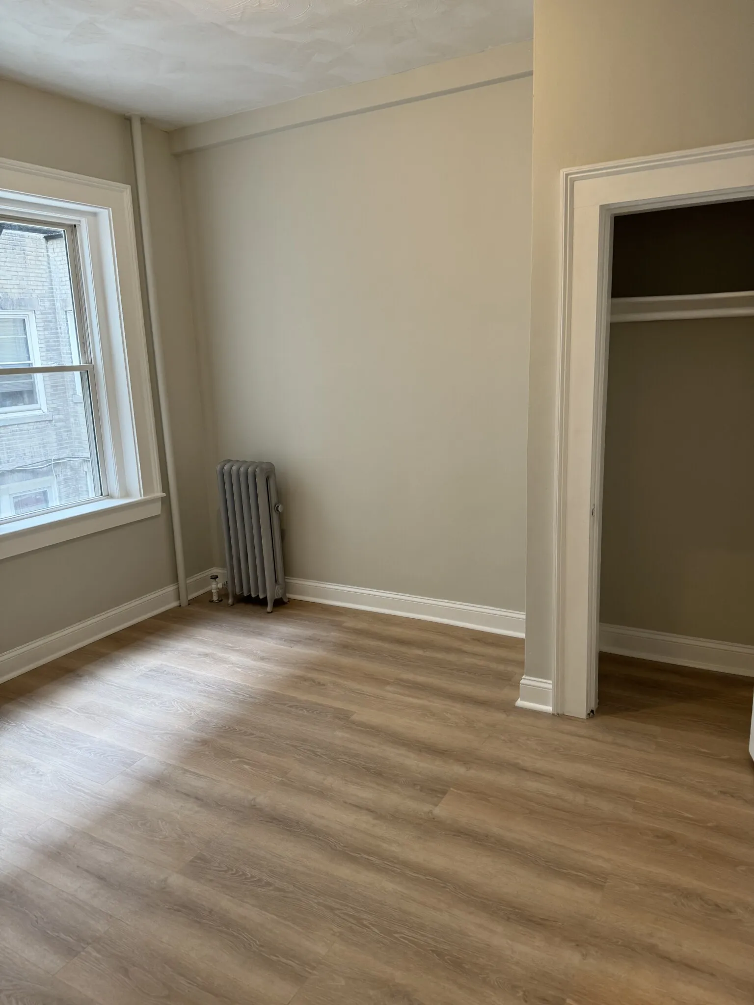 2 bed, 1 bath apartment for rent at 1189 Commonwealth Ave Unit 3, Allston — photo 18 of 39
