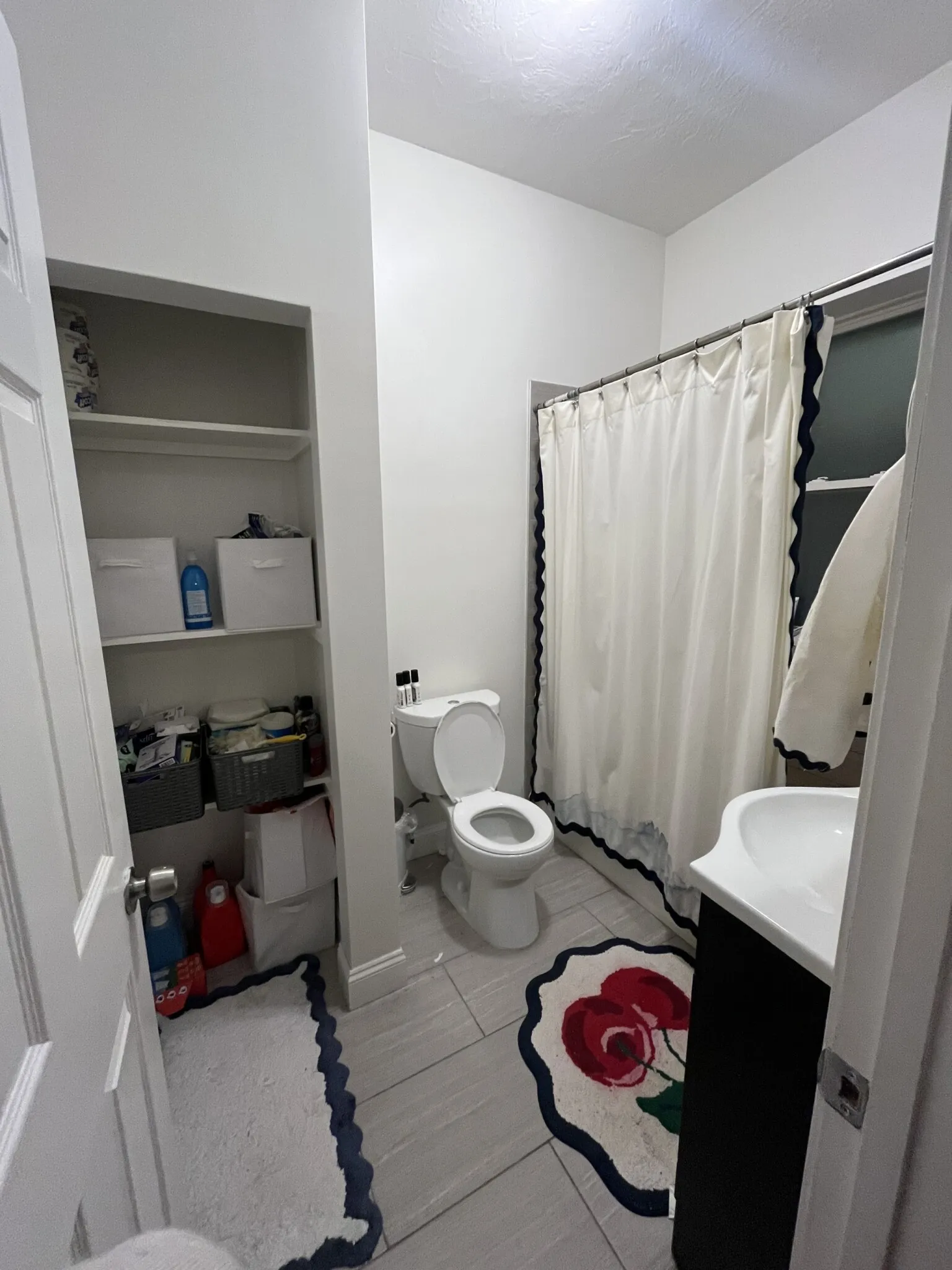 2 bed, 1 bath apartment for rent at 1189 Commonwealth Ave Unit 3, Allston — photo 12 of 39