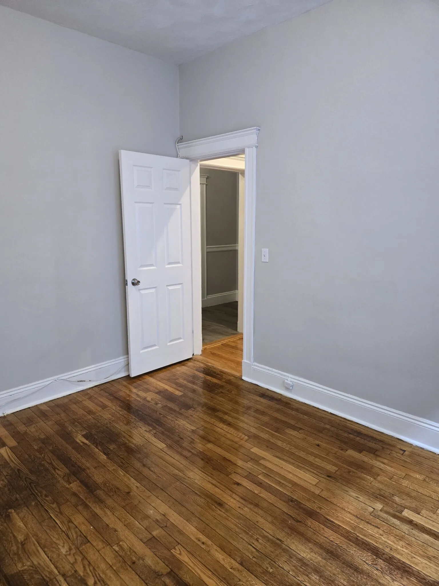 2 bed, 1 bath apartment for rent at 1189 Commonwealth Ave Unit 3, Allston — photo 29 of 39