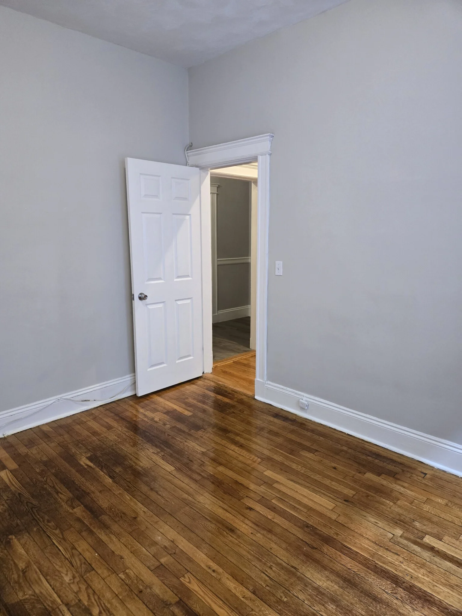 2 bed, 1 bath apartment for rent at 1189 Commonwealth Ave Unit 3, Allston — photo 20 of 21