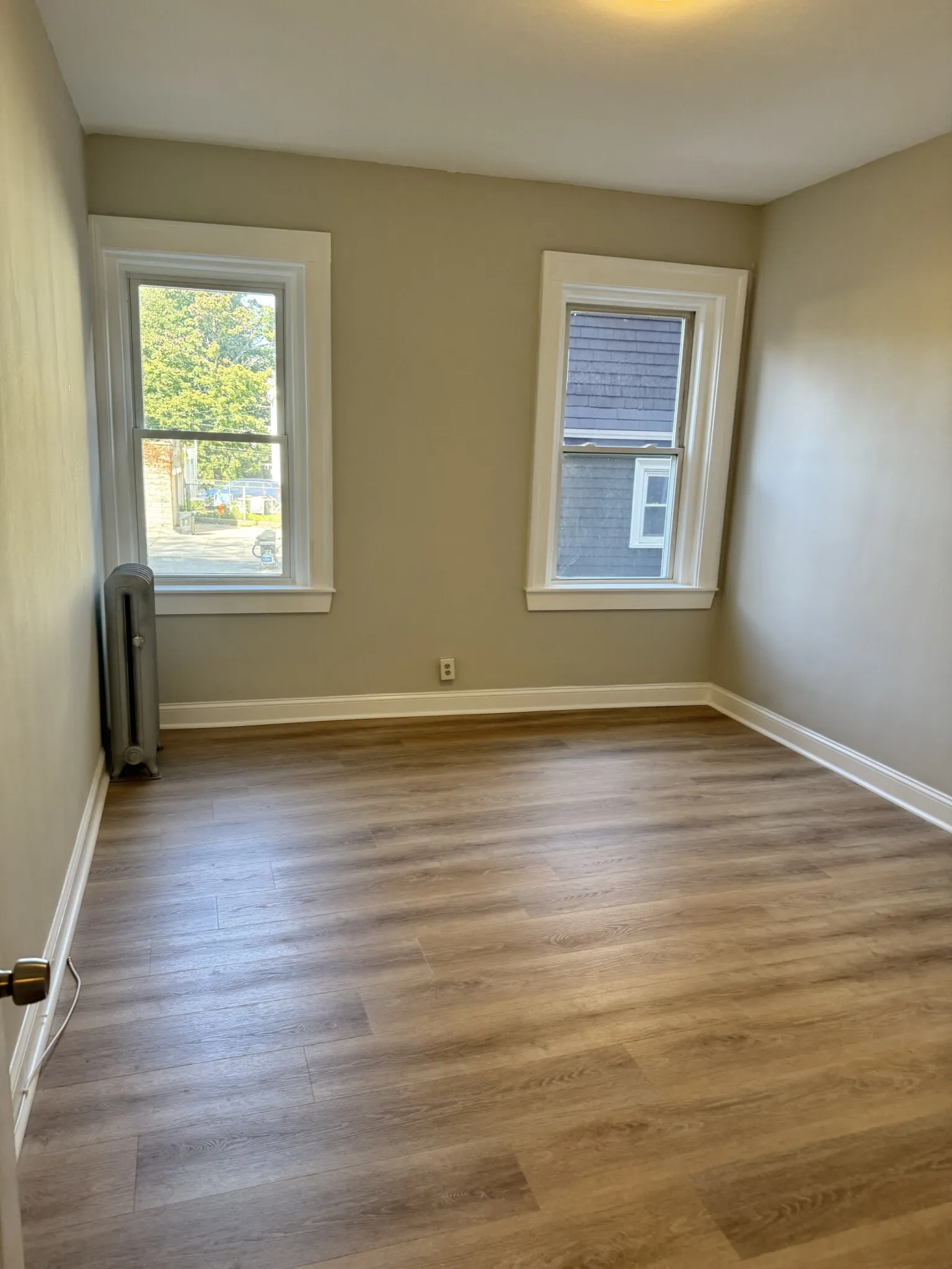 2 bed, 1 bath apartment for rent at 1189 Commonwealth Ave Unit 3, Allston — photo 5 of 39