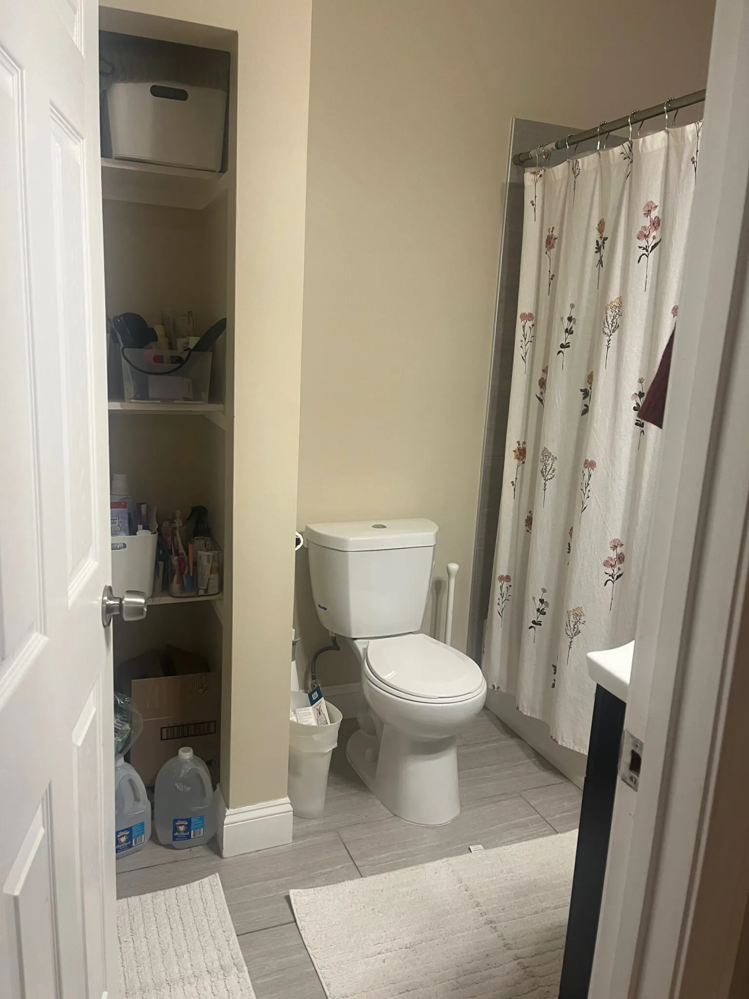 2 bed, 1 bath apartment for rent at 1189 Commonwealth Ave Unit 3, Allston — photo 34 of 39