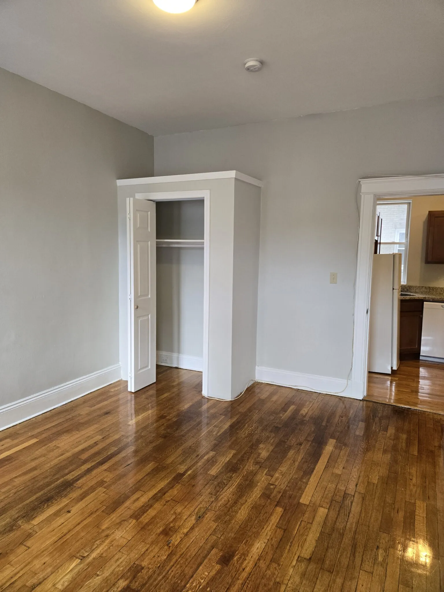 2 bed, 1 bath apartment for rent at 1189 Commonwealth Ave Unit 3, Allston — photo 32 of 39