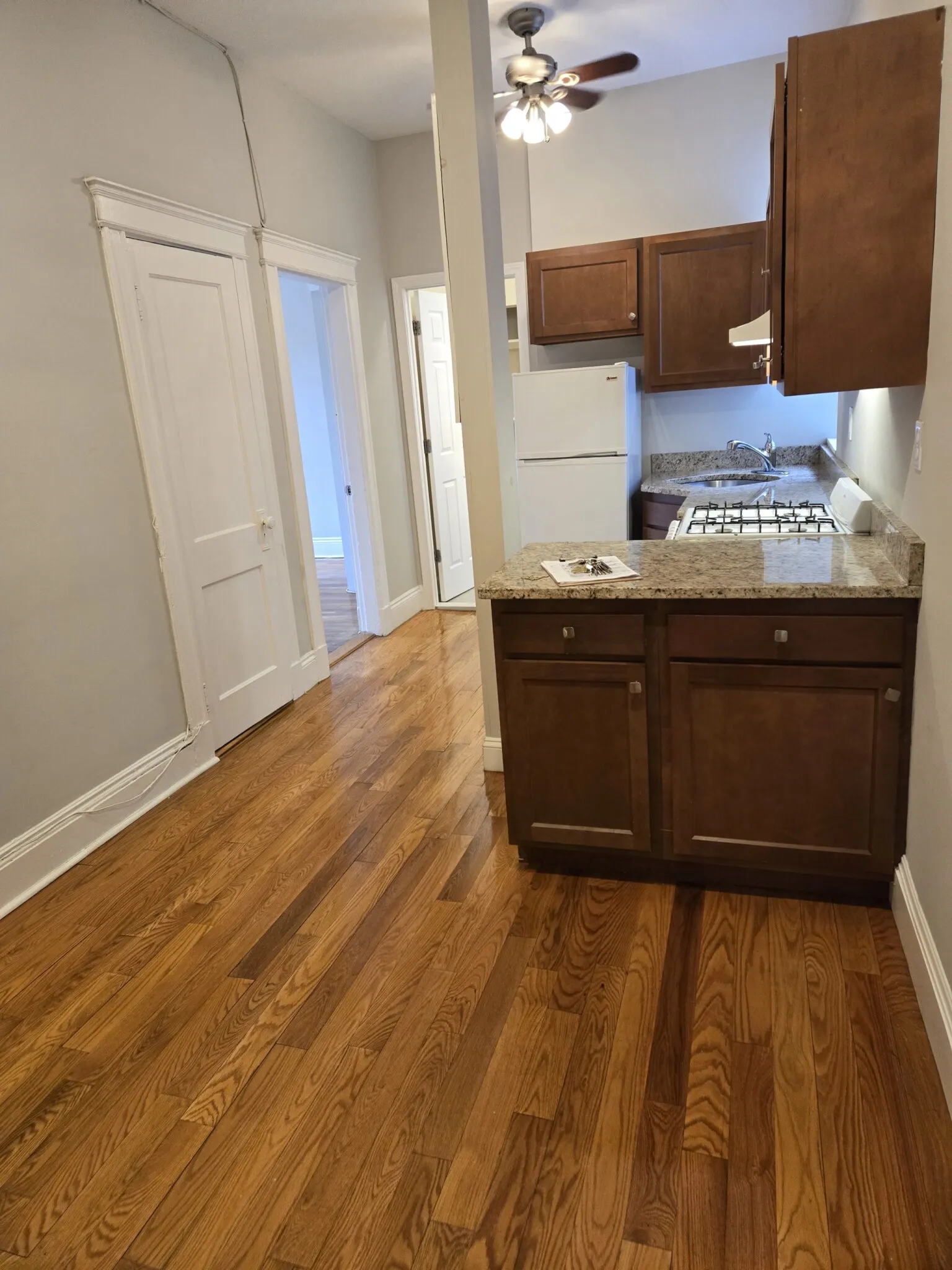 2 bed, 1 bath apartment for rent at 1189 Commonwealth Ave Unit 3, Allston — photo 21 of 39