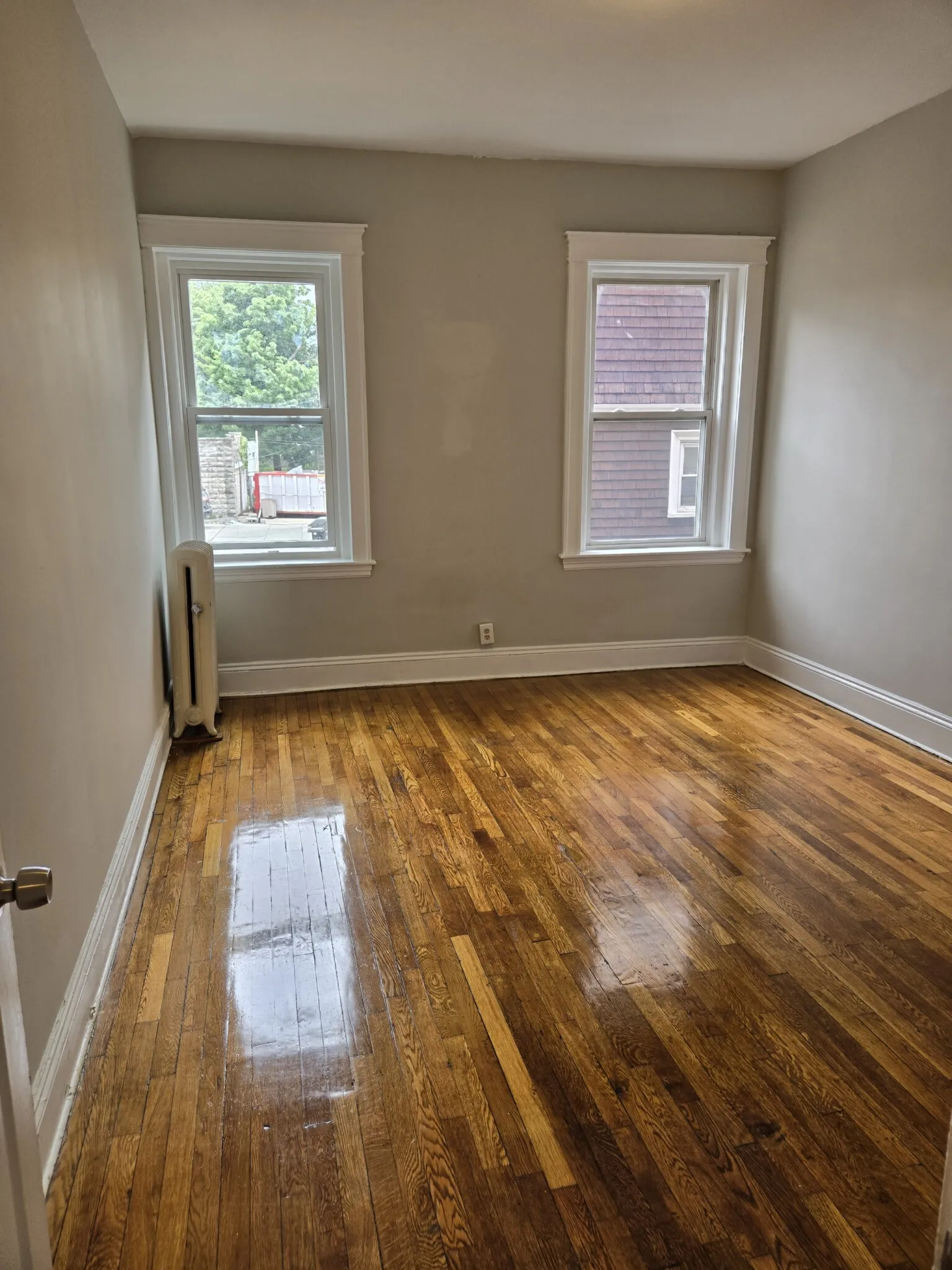 2 bed, 1 bath apartment for rent at 1189 Commonwealth Ave Unit 3, Allston — photo 31 of 39