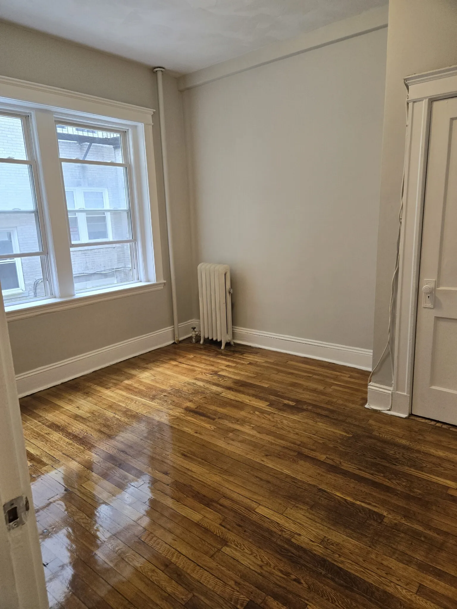 2 bed, 1 bath apartment for rent at 1189 Commonwealth Ave Unit 3, Allston — photo 26 of 39