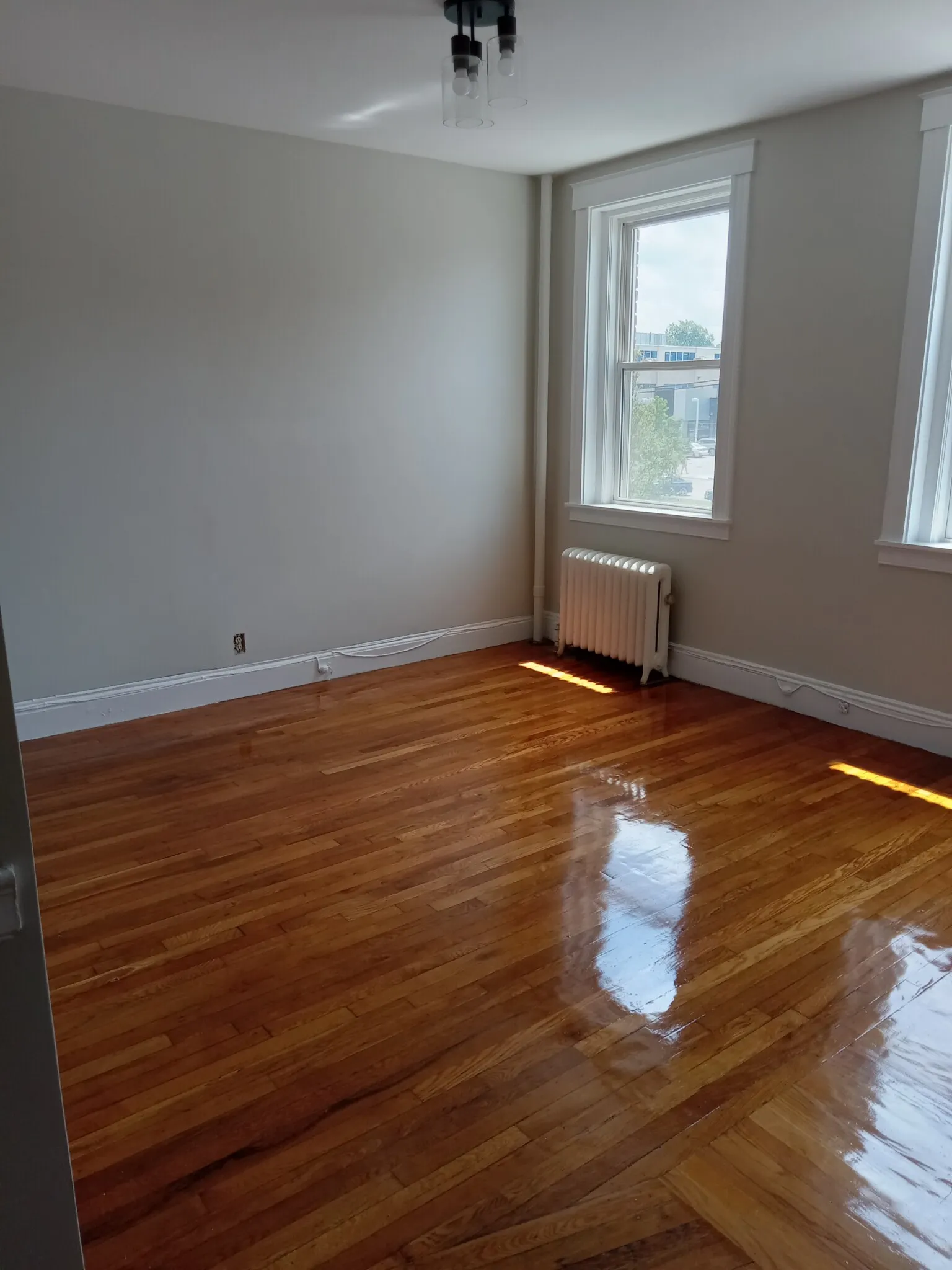 Studio bed, 1 bath apartment for rent at 1189 Commonwealth Ave Unit 6, Allston — photo 15 of 23