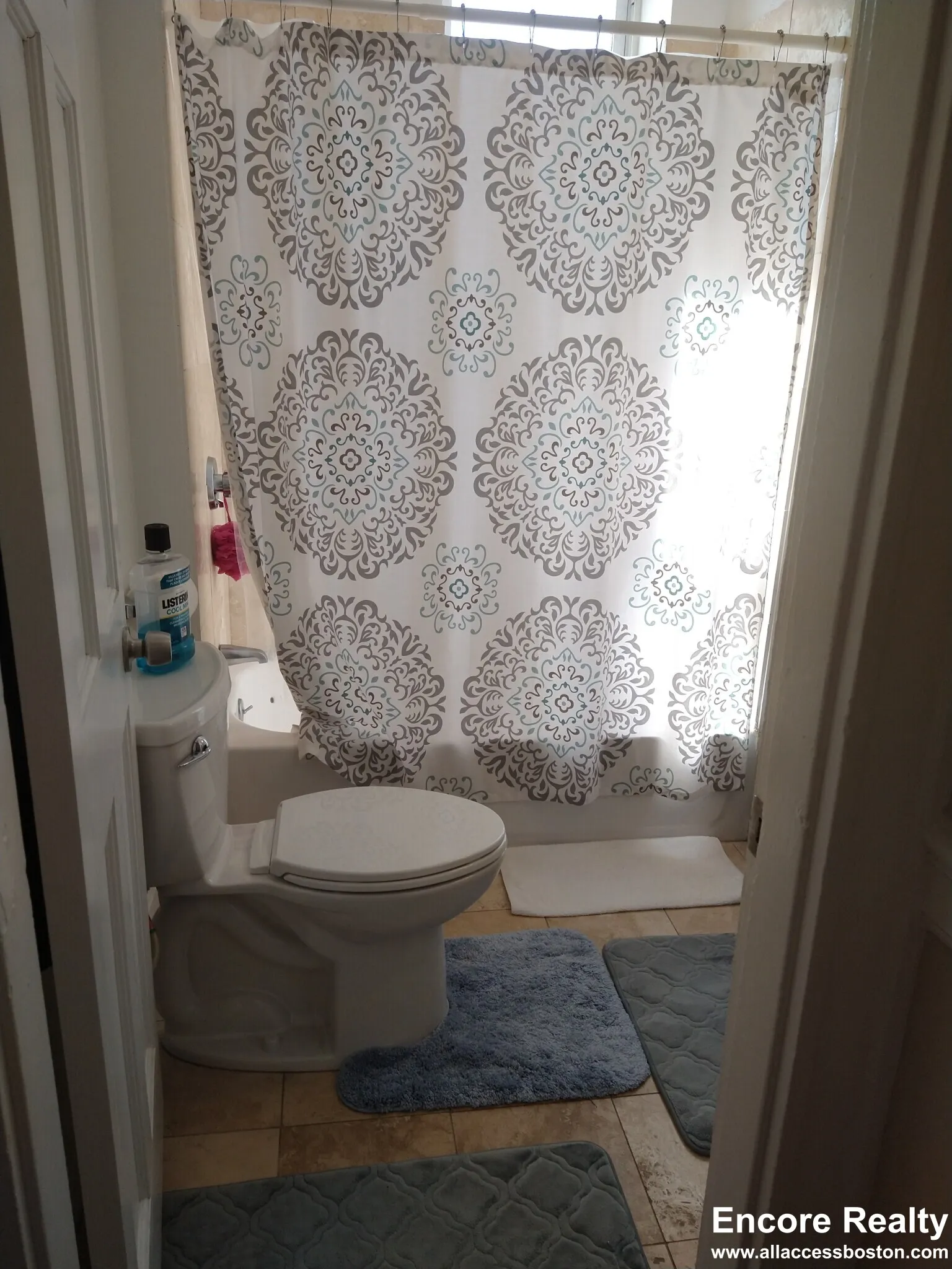 Studio bed, 1 bath apartment for rent at 1189 Commonwealth Ave Unit 6, Allston — photo 8 of 10