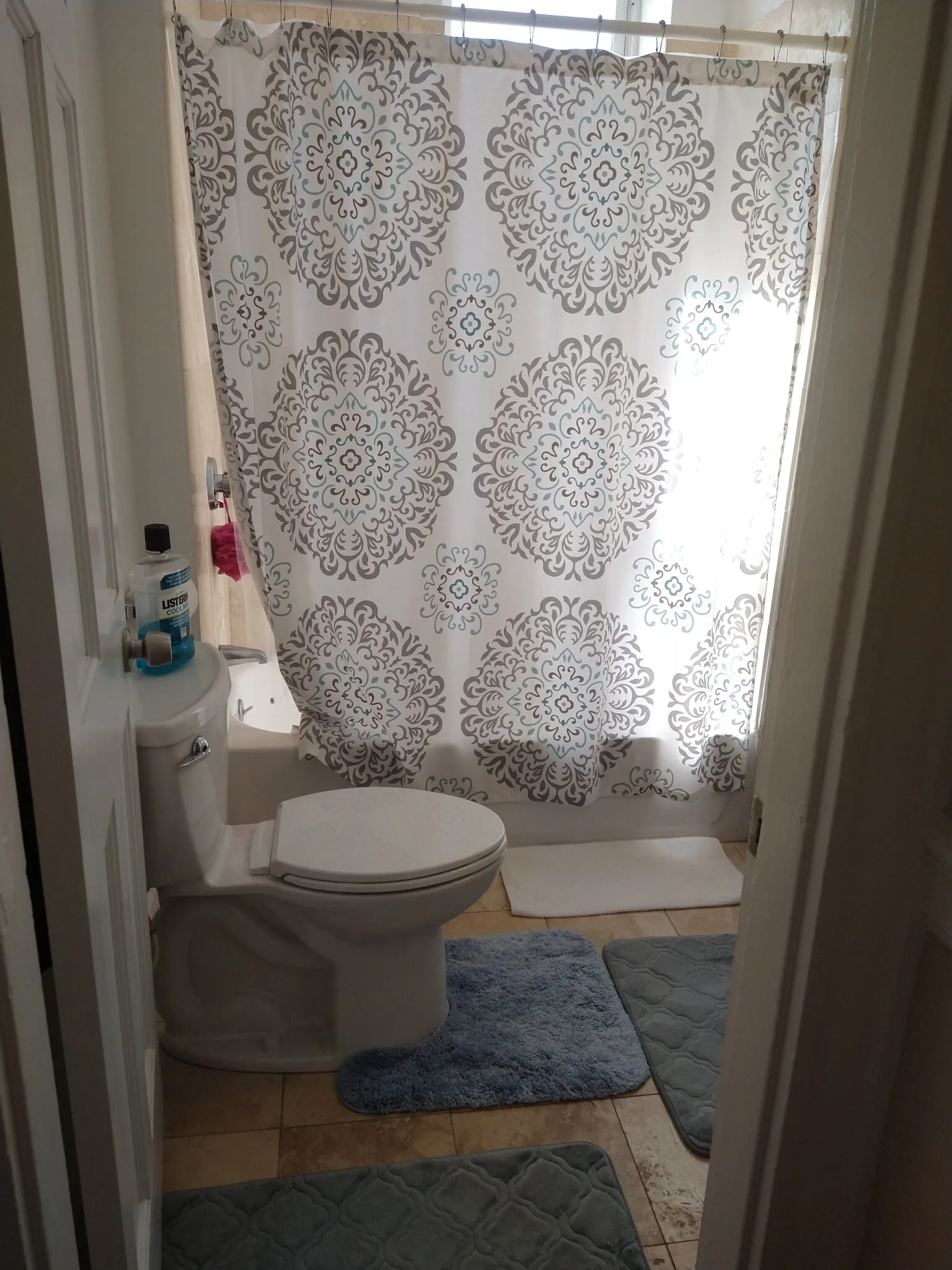 Studio bed, 1 bath apartment for rent at 1189 Commonwealth Ave Unit 6, Allston — photo 25 of 27