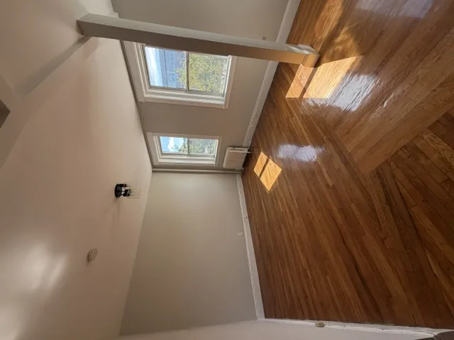 Studio bed, 1 bath apartment for rent at 1189 Commonwealth Ave Unit 6, Allston — photo 2 of 27