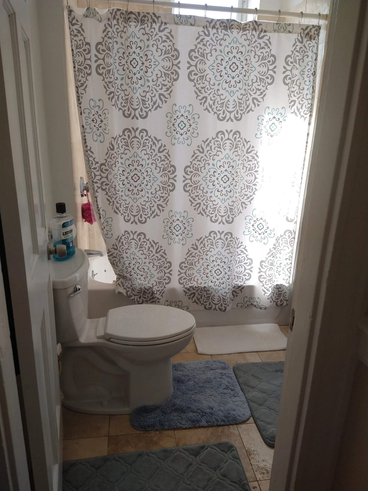 Studio bed, 1 bath apartment for rent at 1189 Commonwealth Ave Unit 6, Allston — photo 21 of 23