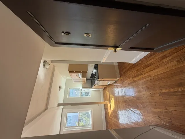 Studio bed, 1 bath apartment for rent at 1189 Commonwealth Ave Unit 6, Allston