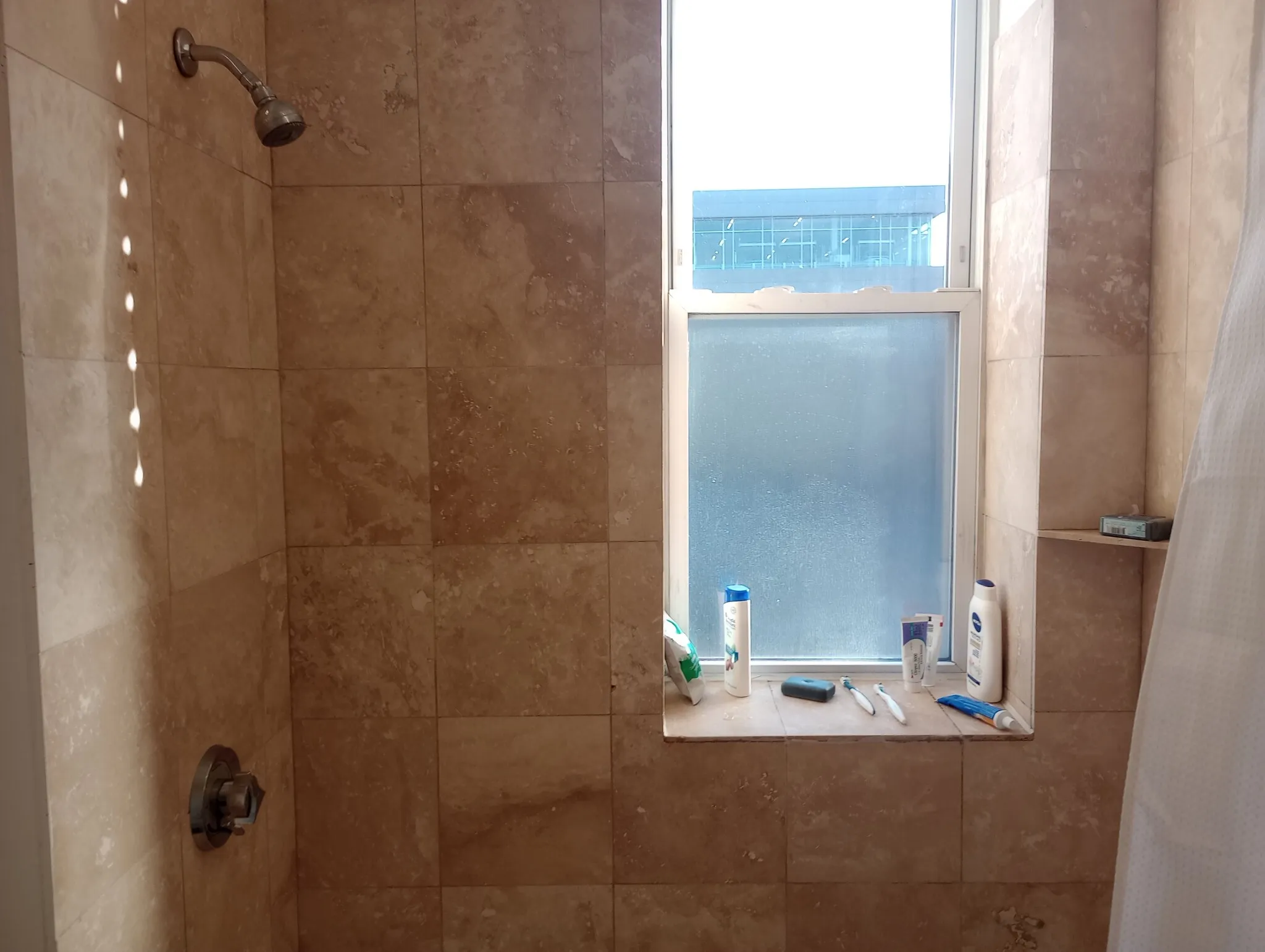 Studio bed, 1 bath apartment for rent at 1189 Commonwealth Ave Unit 6, Allston — photo 10 of 23