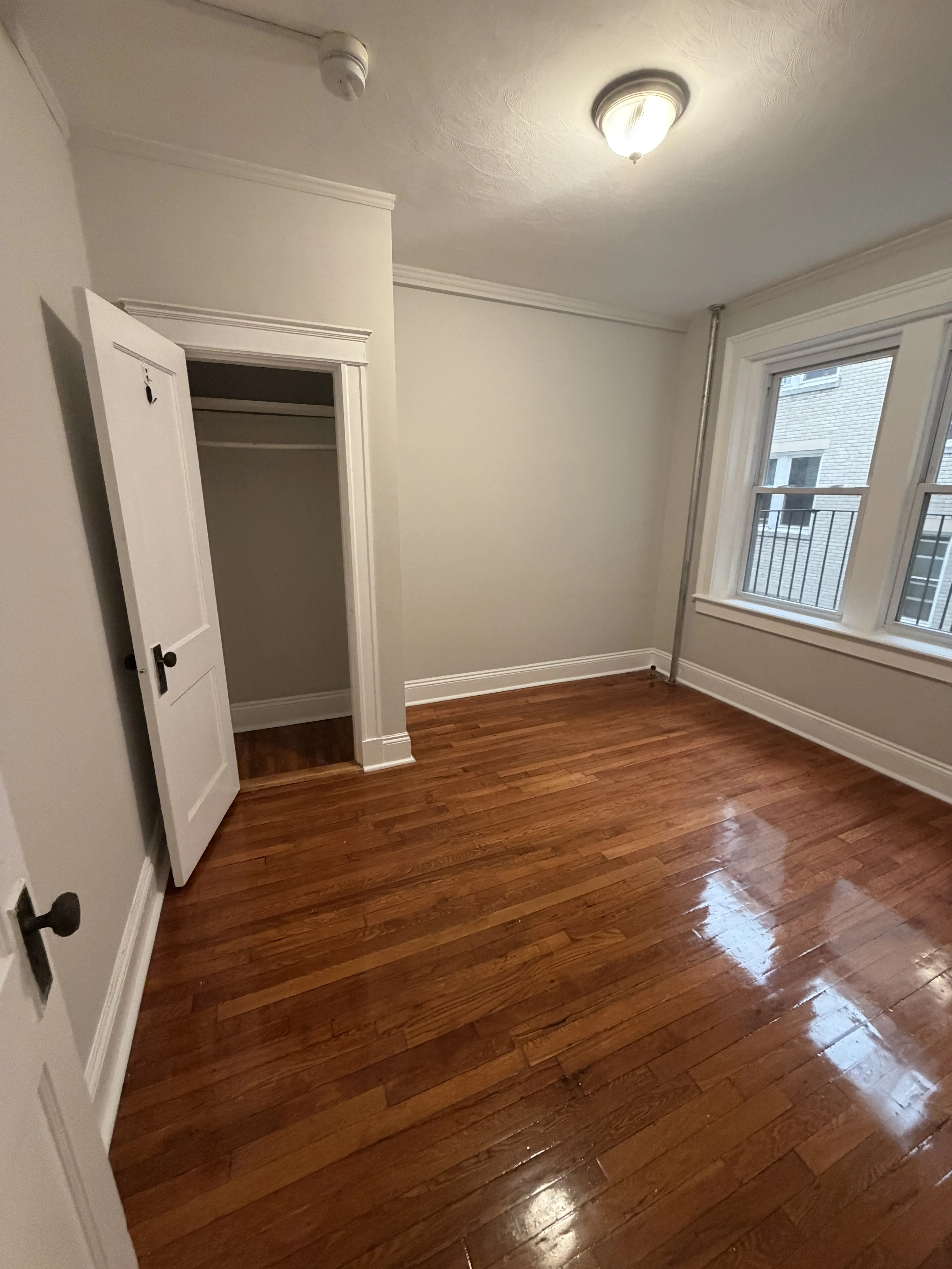 2 bed, 1 bath apartment for rent at 1189 Commonwealth Ave Unit 7, Allston — photo 2 of 30