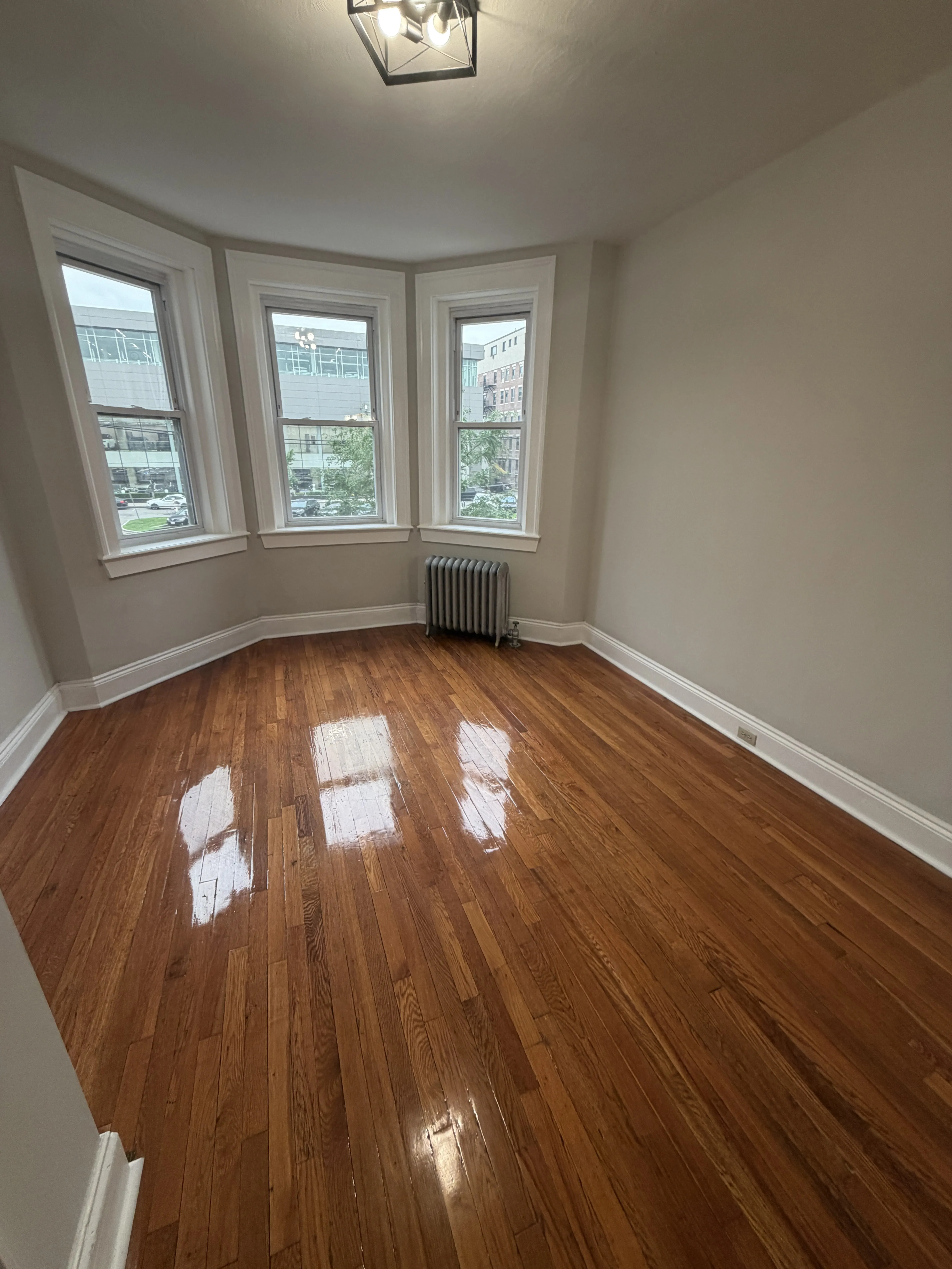 2 bed, 1 bath apartment for rent at 1189 Commonwealth Ave Unit 7, Allston — photo 5 of 30