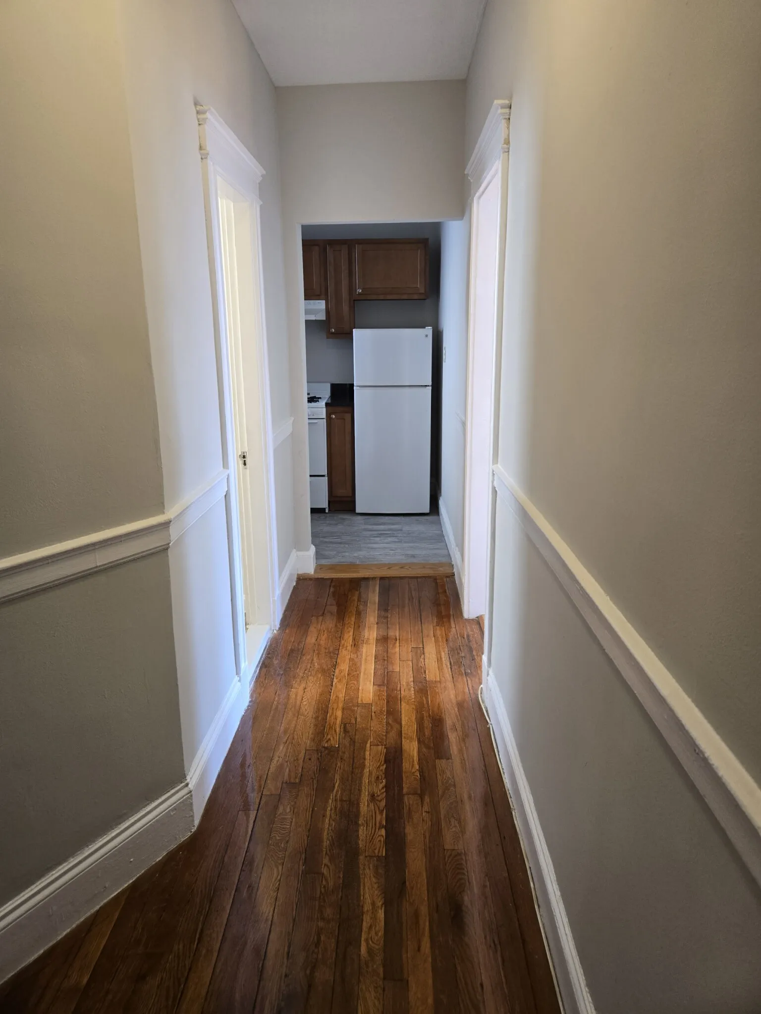 2 bed, 1 bath apartment for rent at 1189 Commonwealth Ave Unit 7, Allston — photo 6 of 20