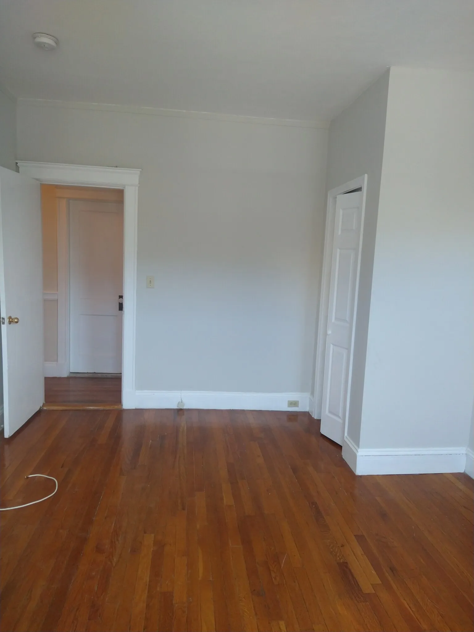2 bed, 1 bath apartment for rent at 1189 Commonwealth Ave Unit 7, Allston — photo 15 of 20